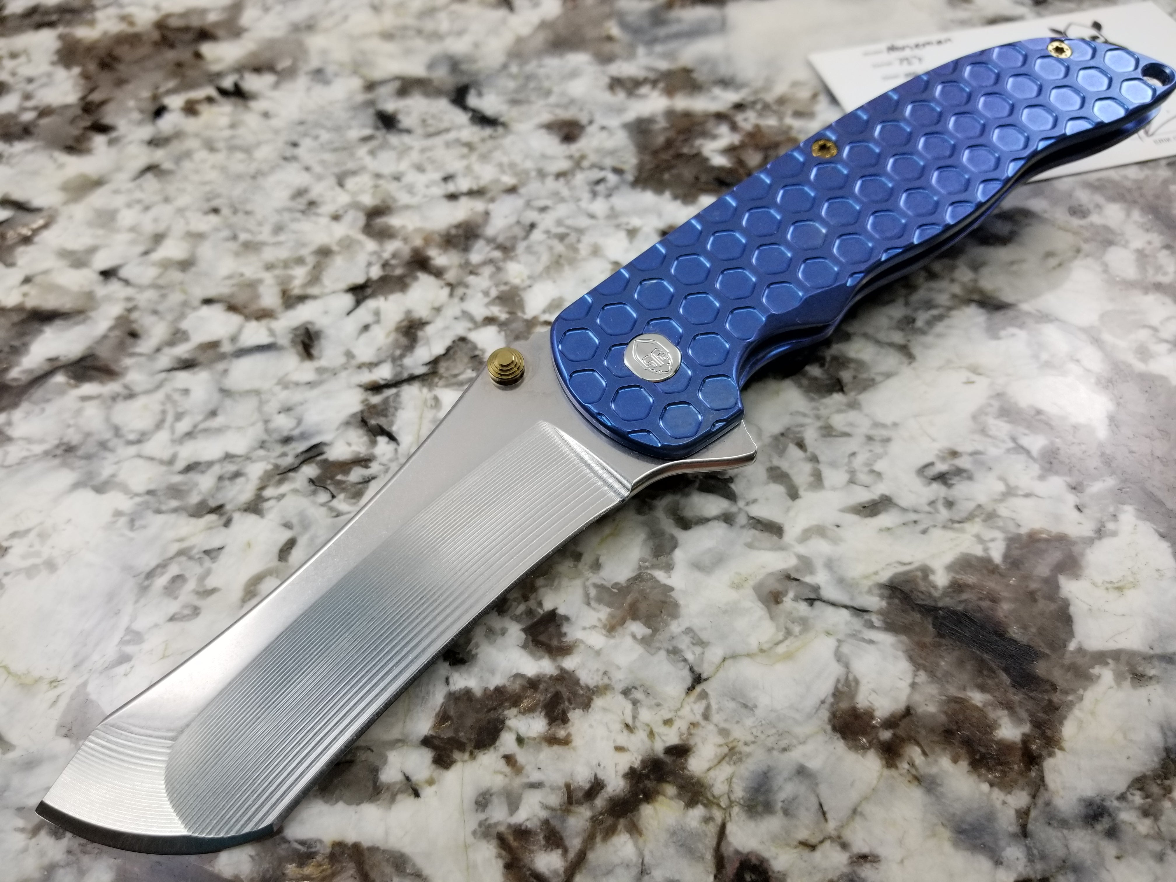 Norseman #723 5847292875