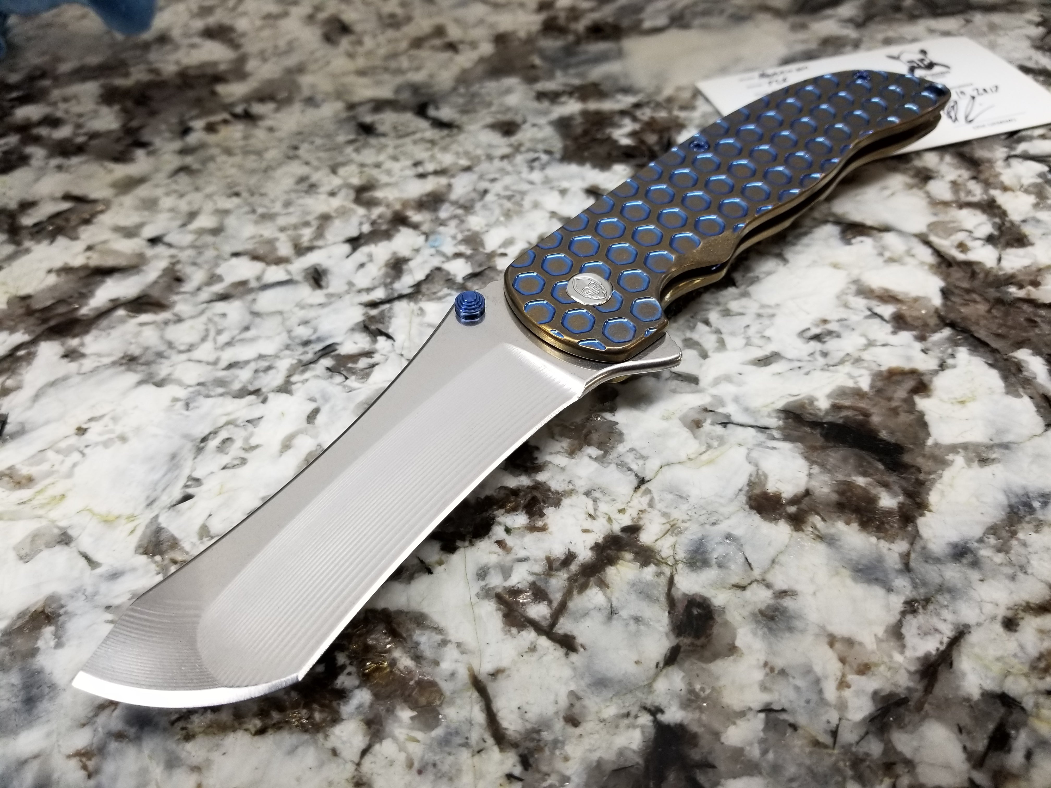 Norseman #726 6849302028