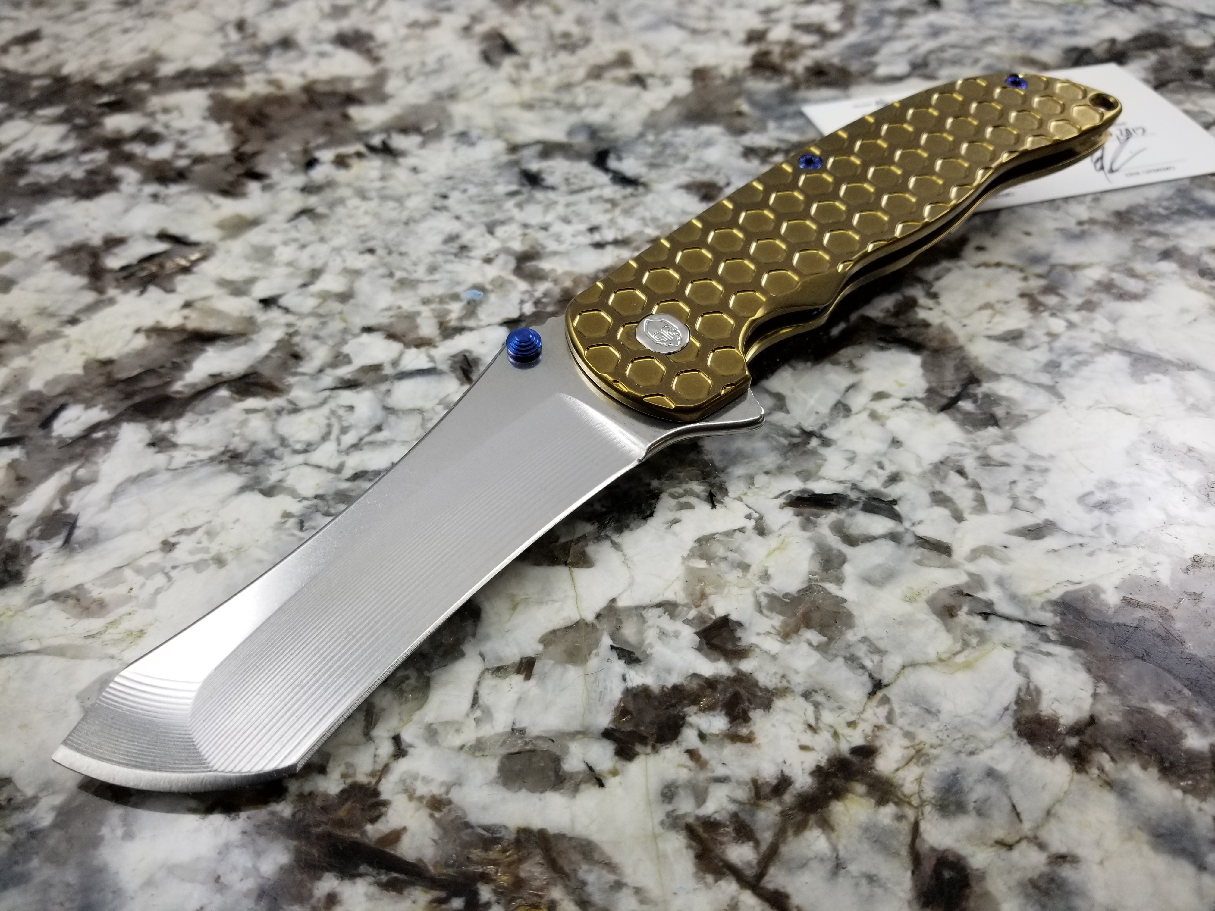 Norseman #727 6837291100