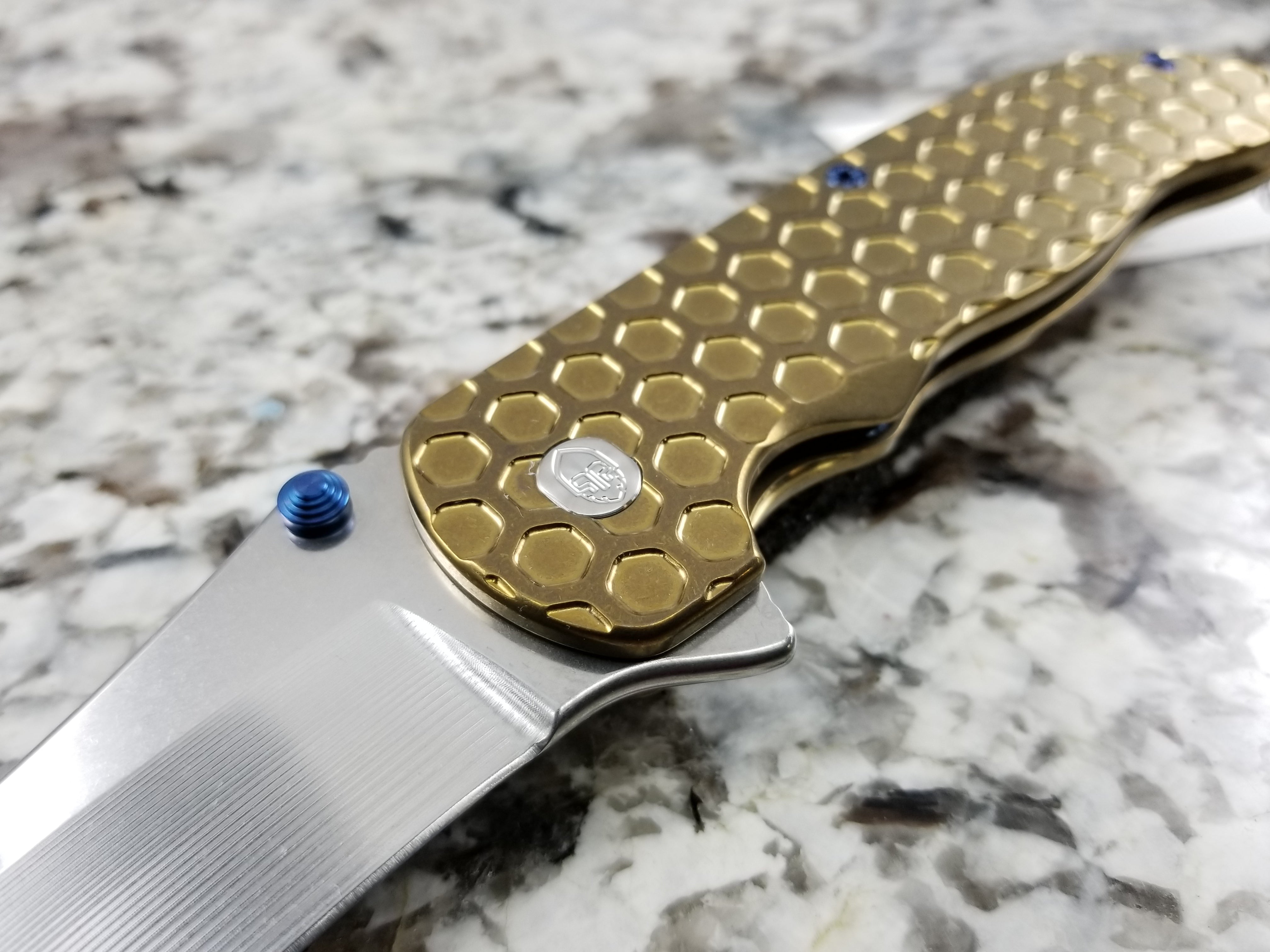 Norseman #727 6837291100