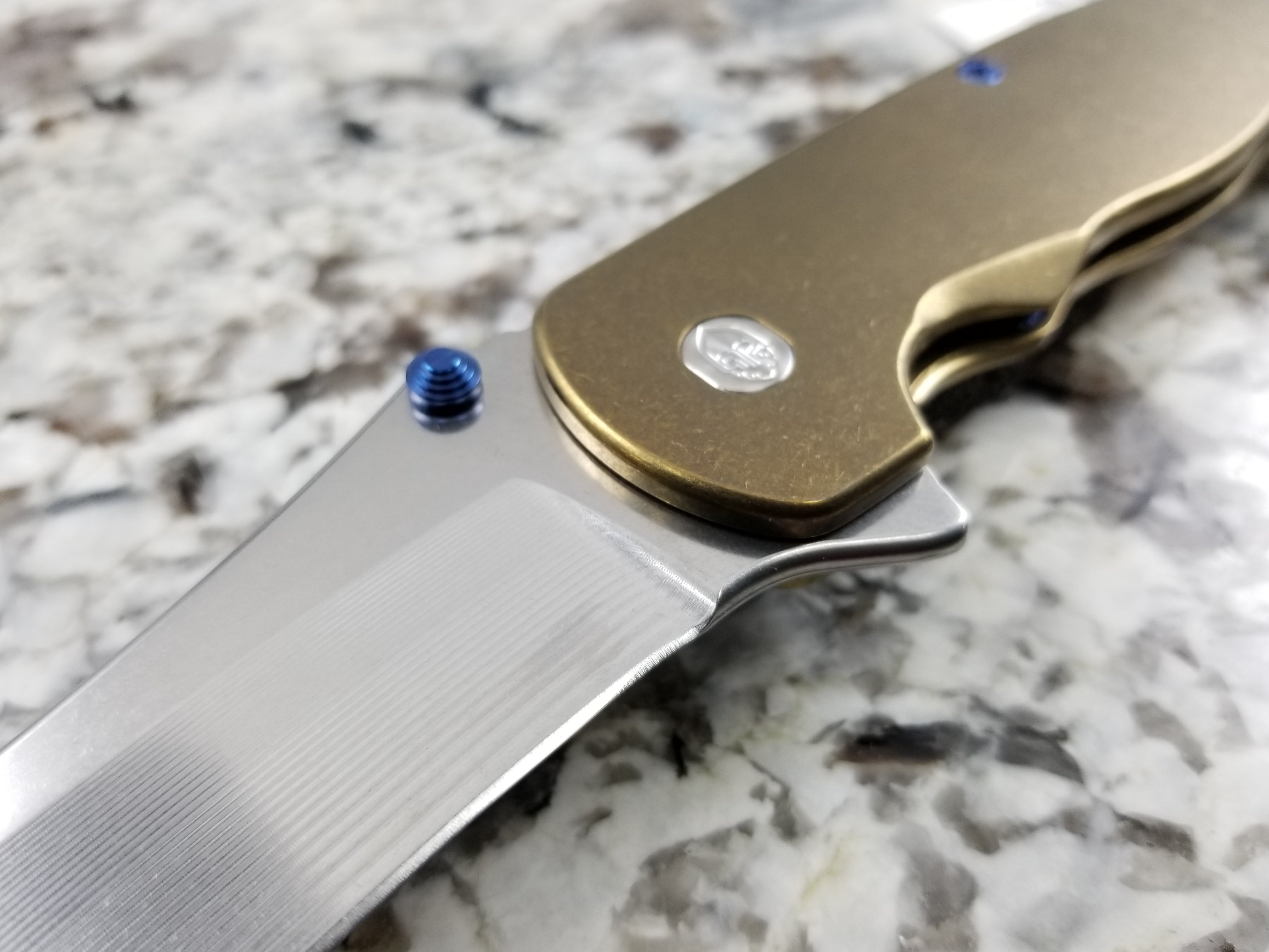 Norseman #728 6493938348