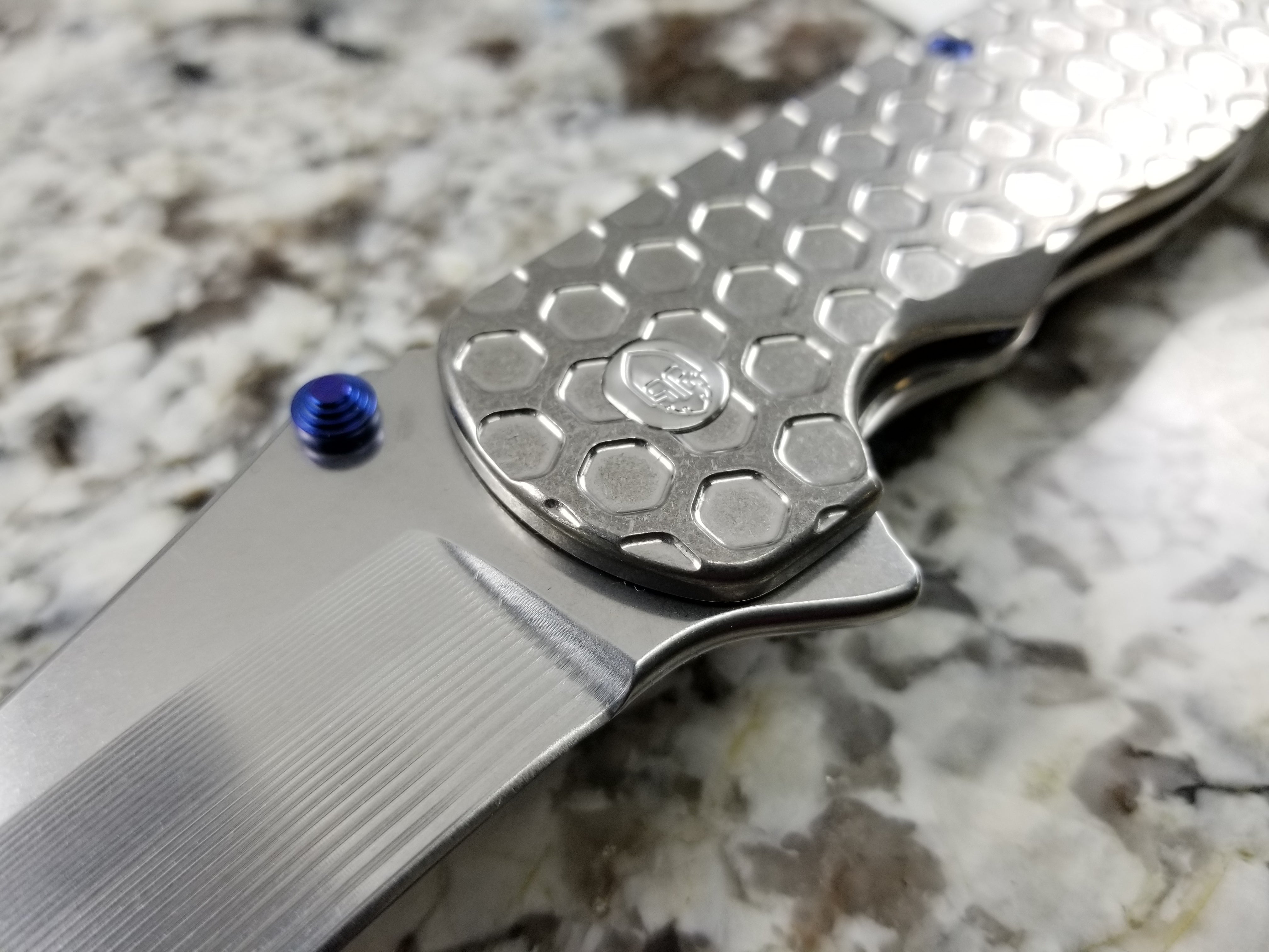 Norseman #729 7959483939