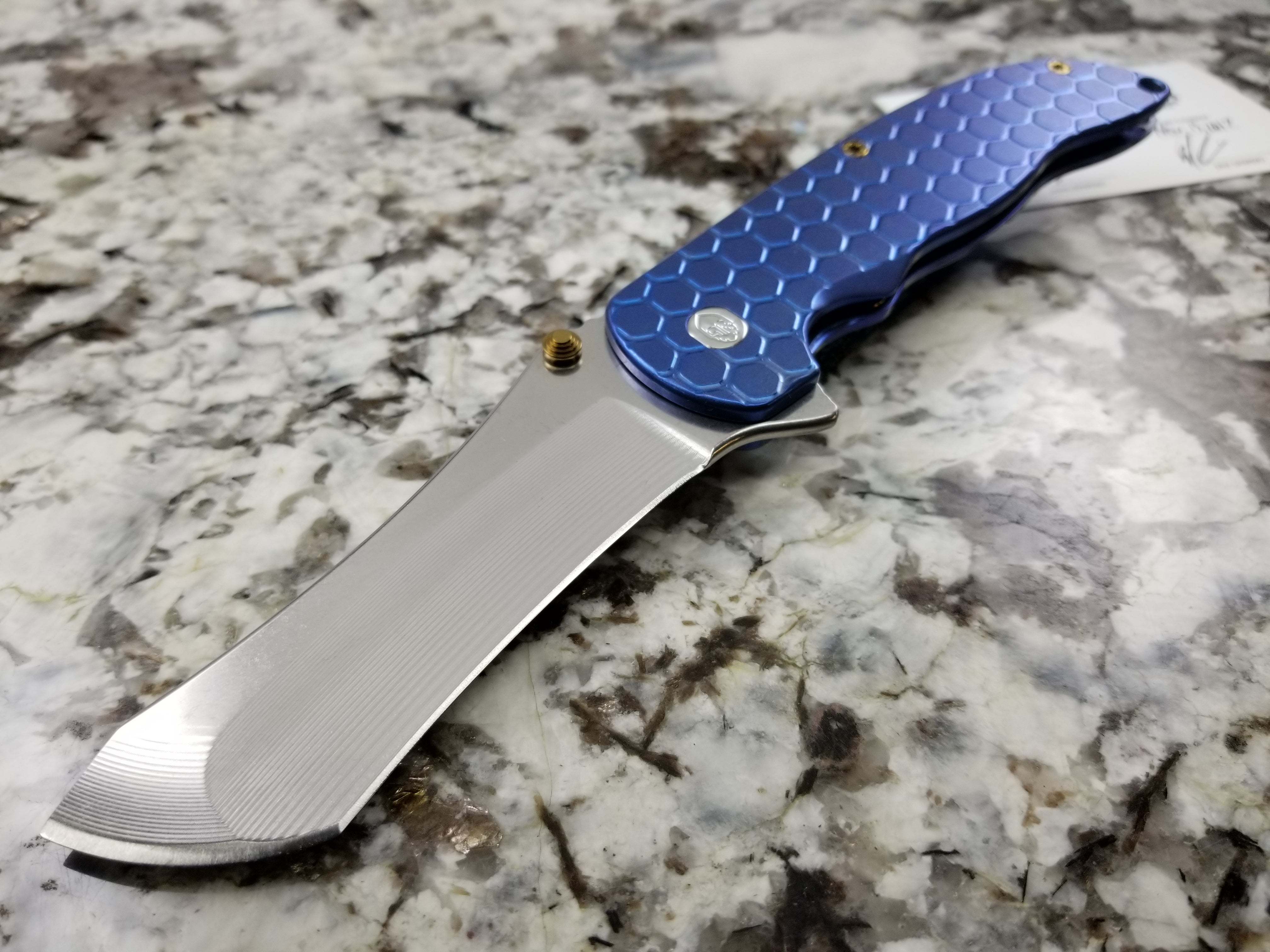 Norseman #731 9638202212