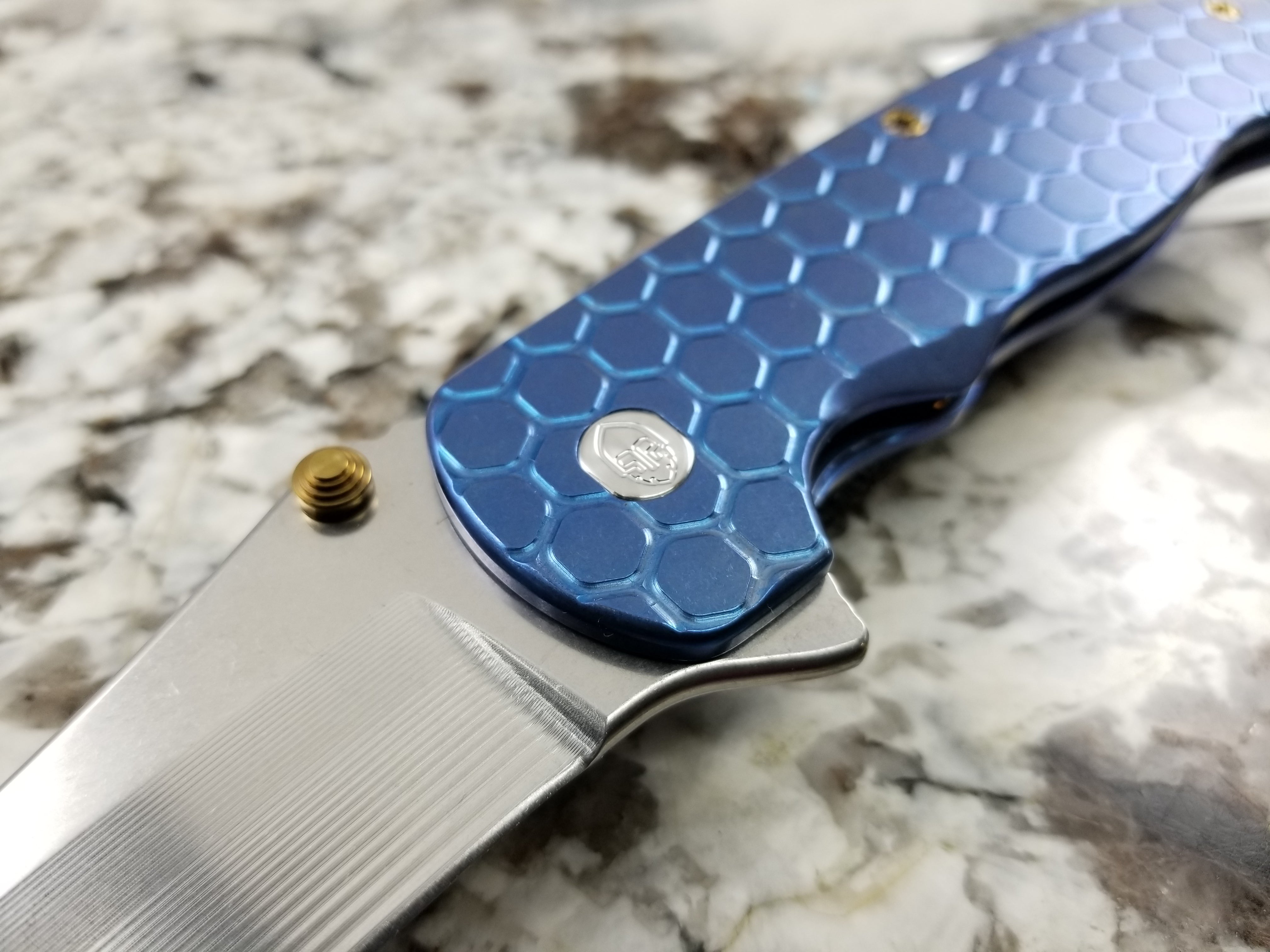 Norseman #731 9638202212