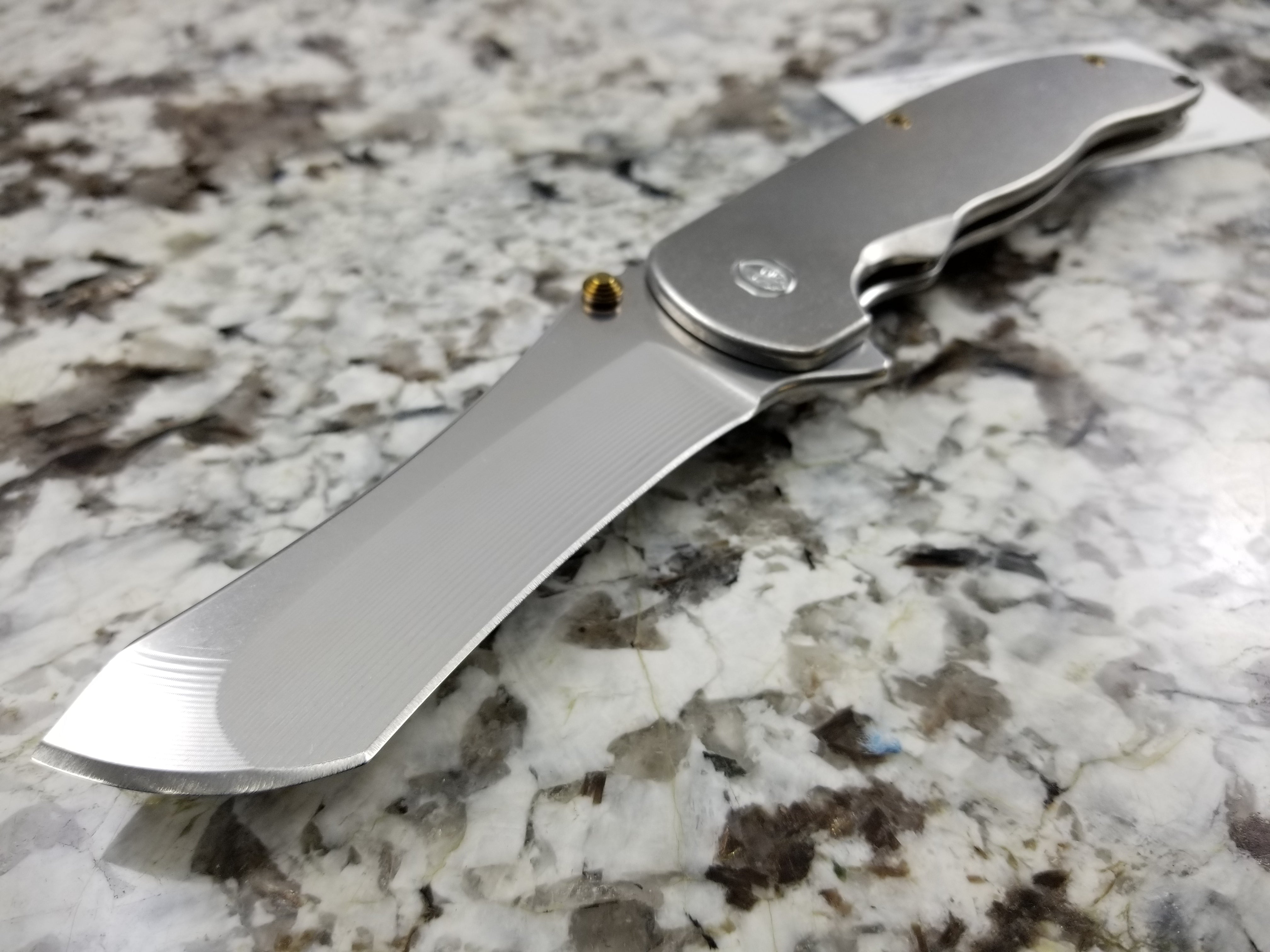 Norseman #734 8372369999