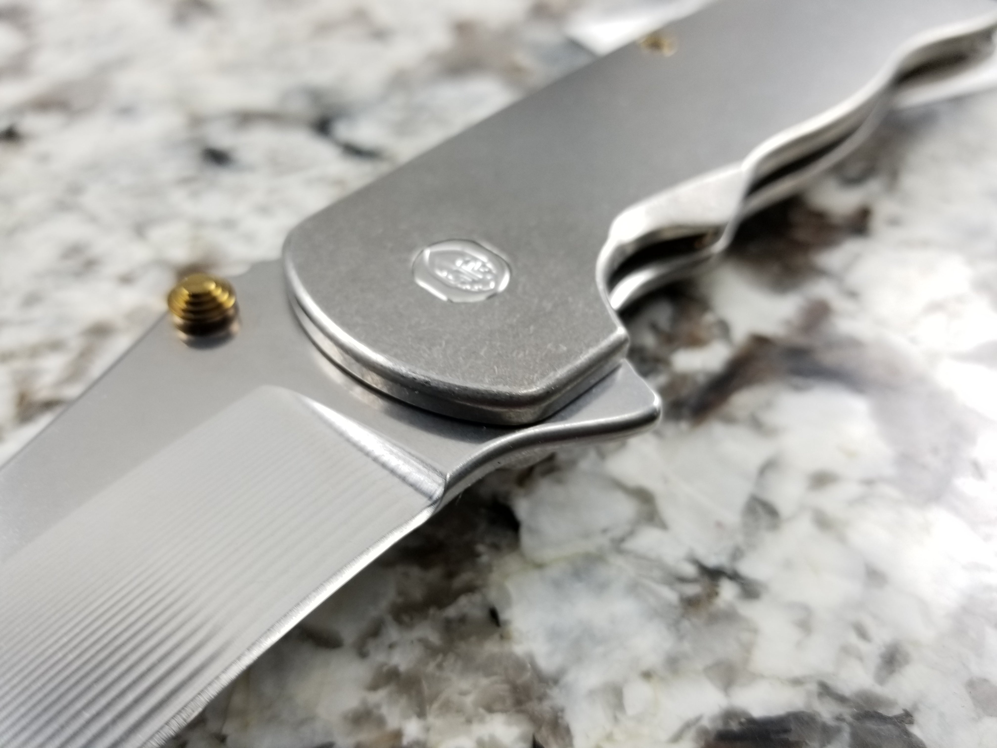 Norseman #734 8372369999