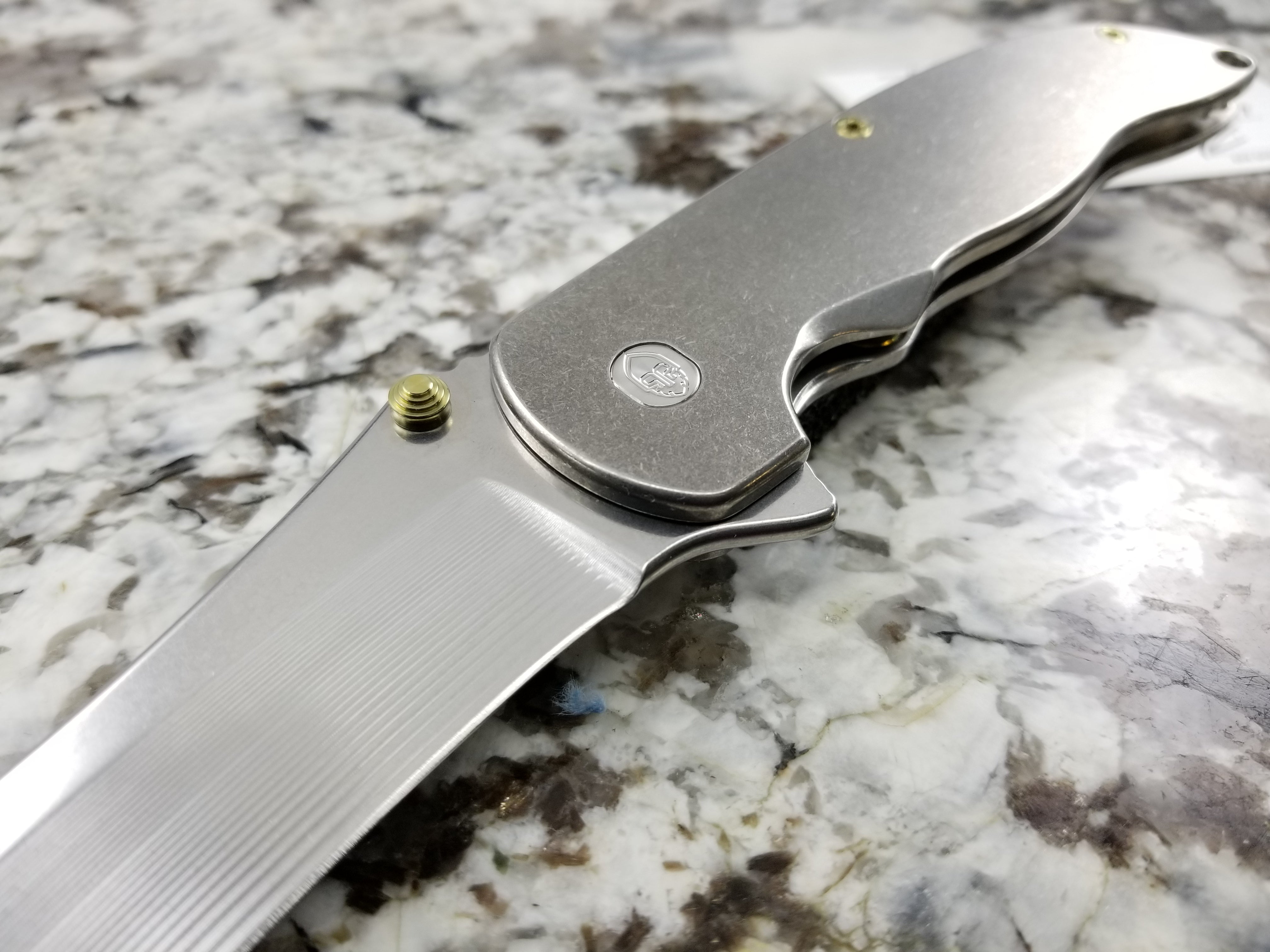 Norseman #735 6849020202