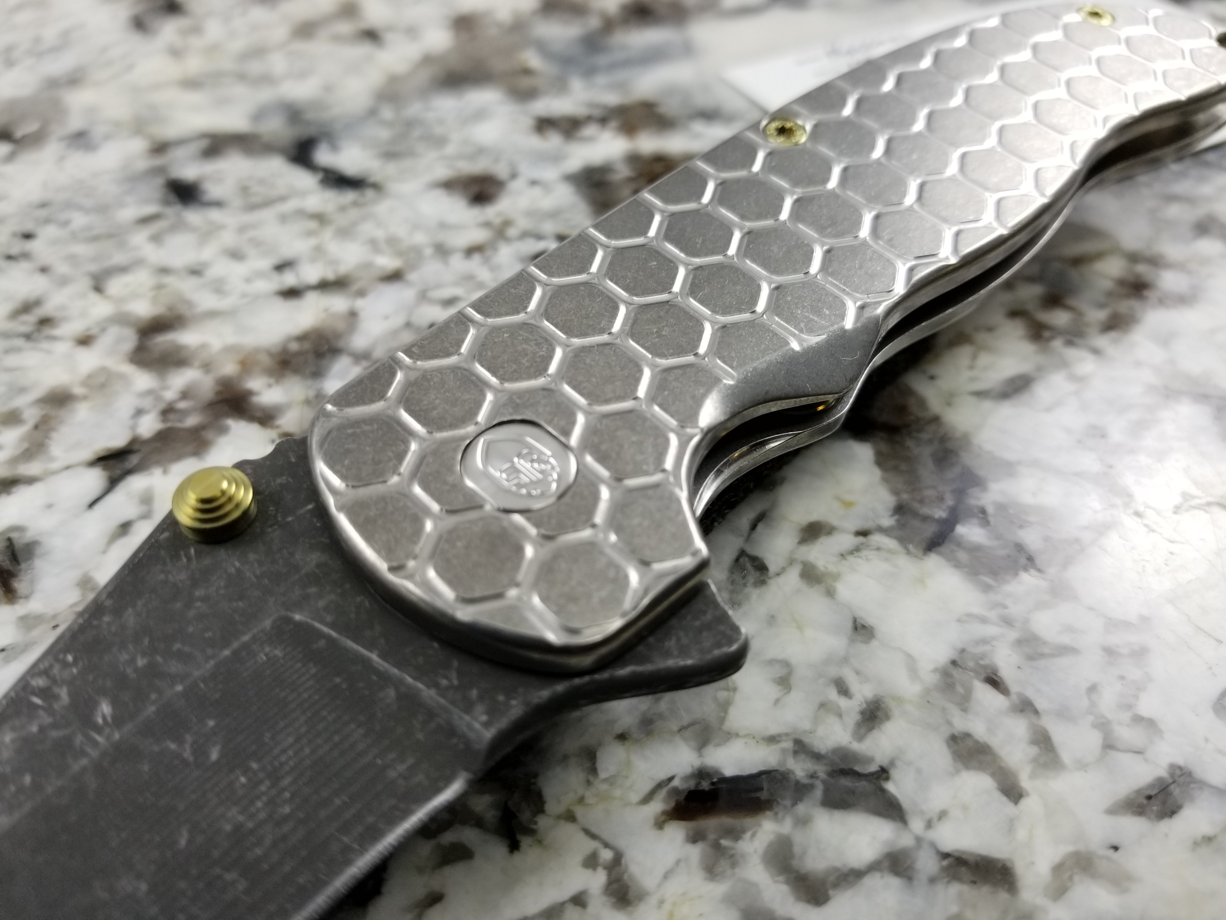 Norseman #738 7859303020