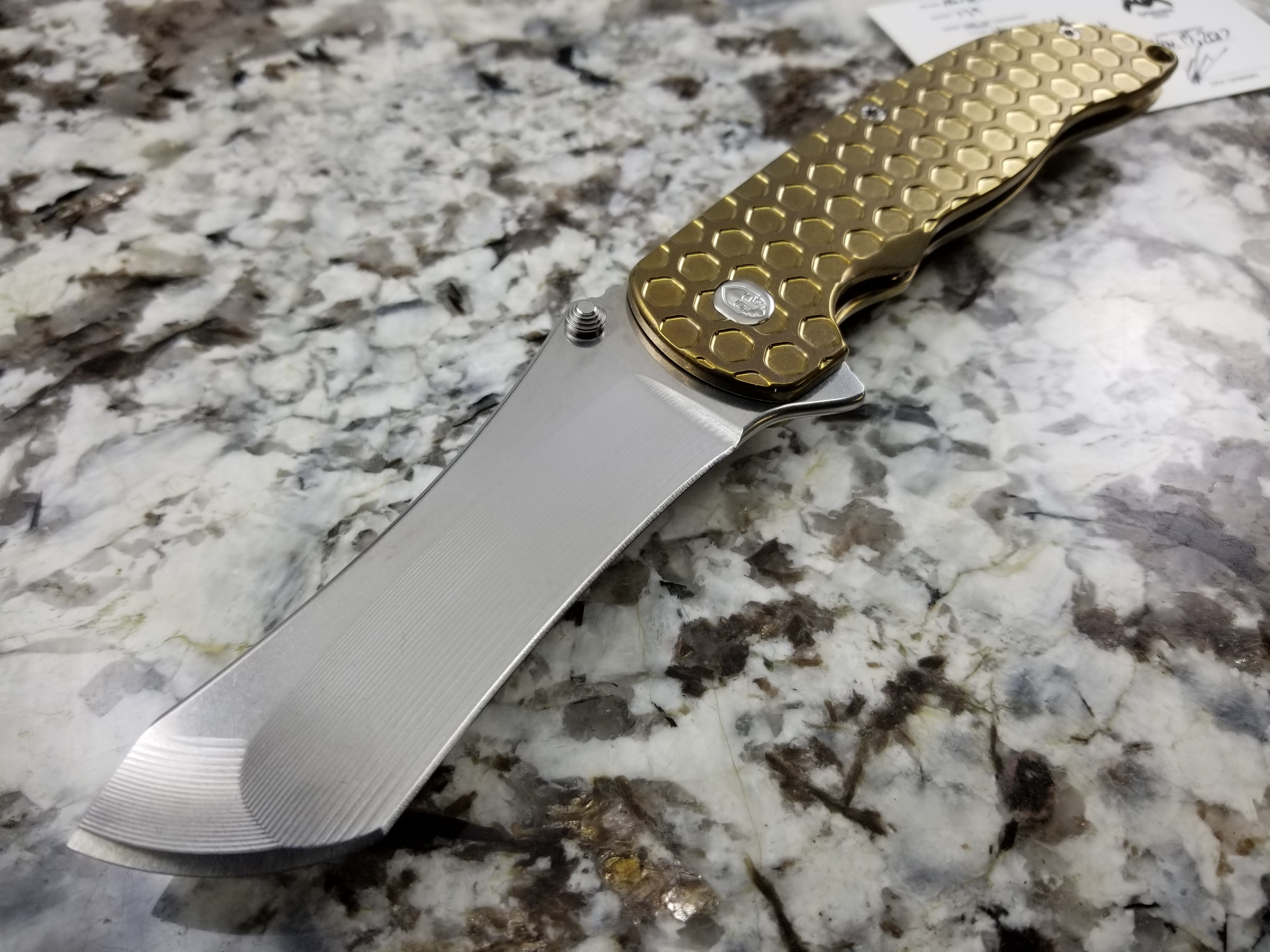 Norseman #739 9704504939