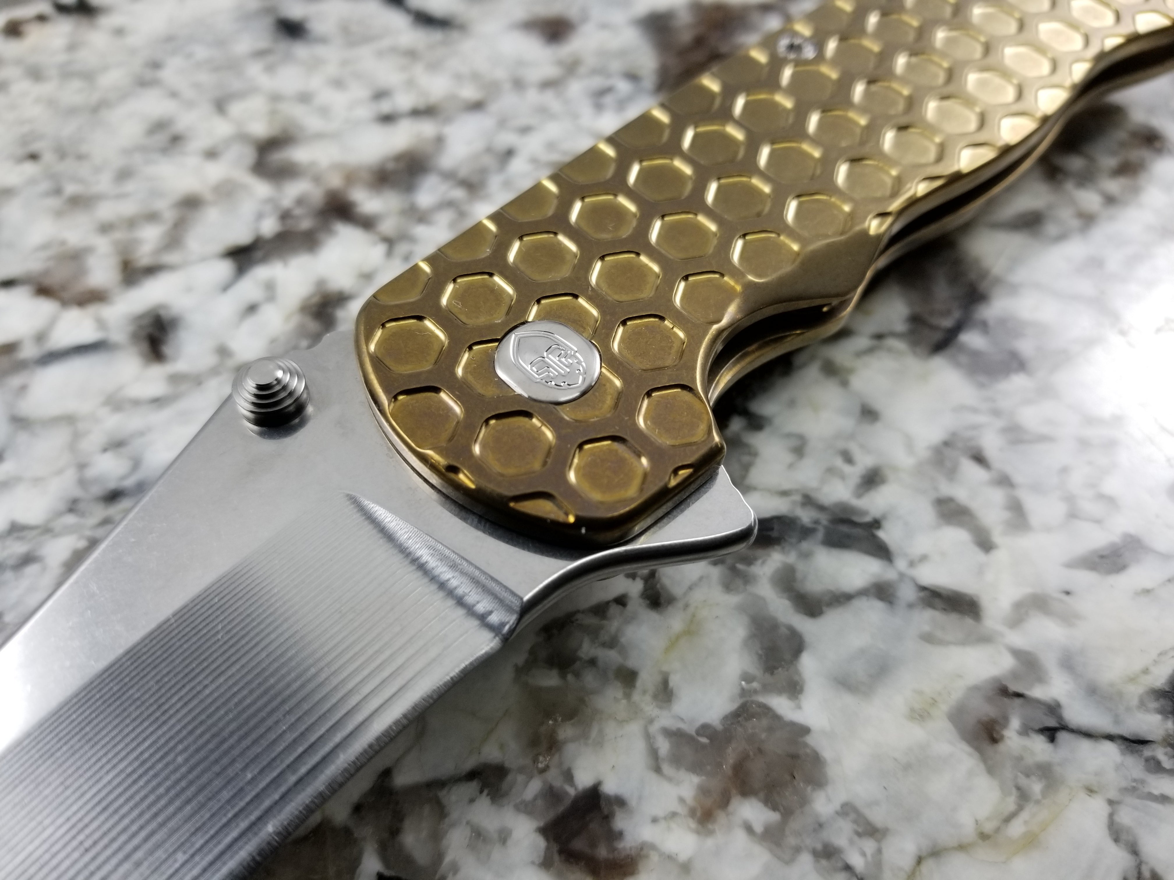 Norseman #739 9704504939