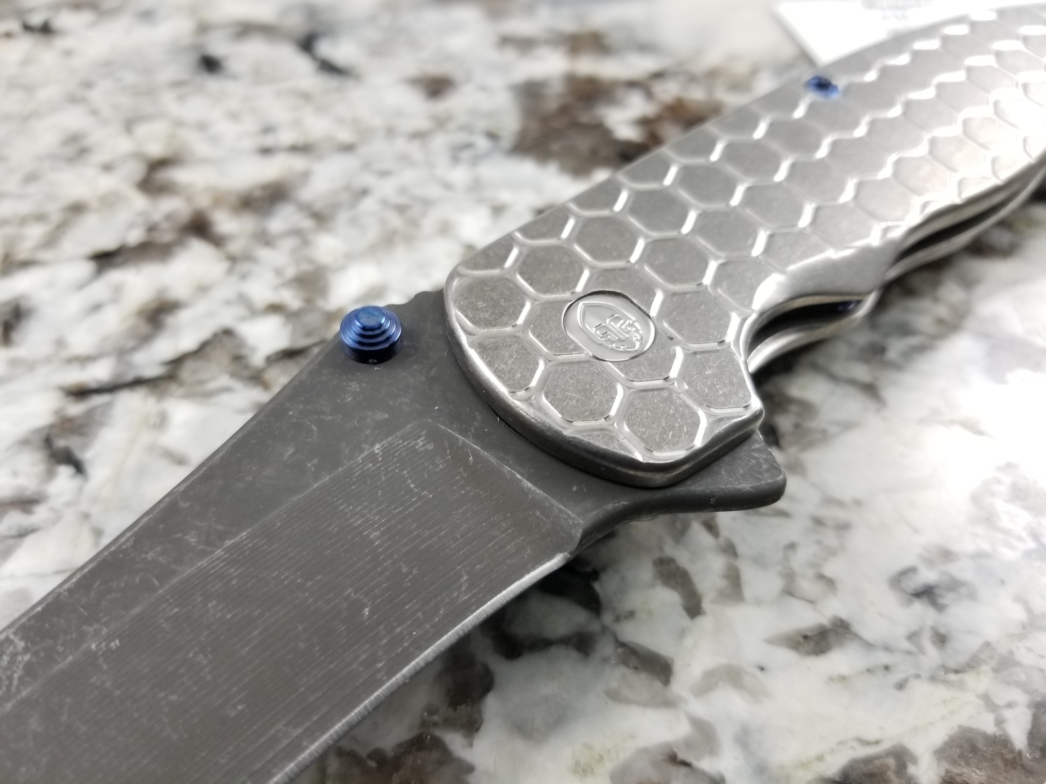 Norseman #741 7859303029