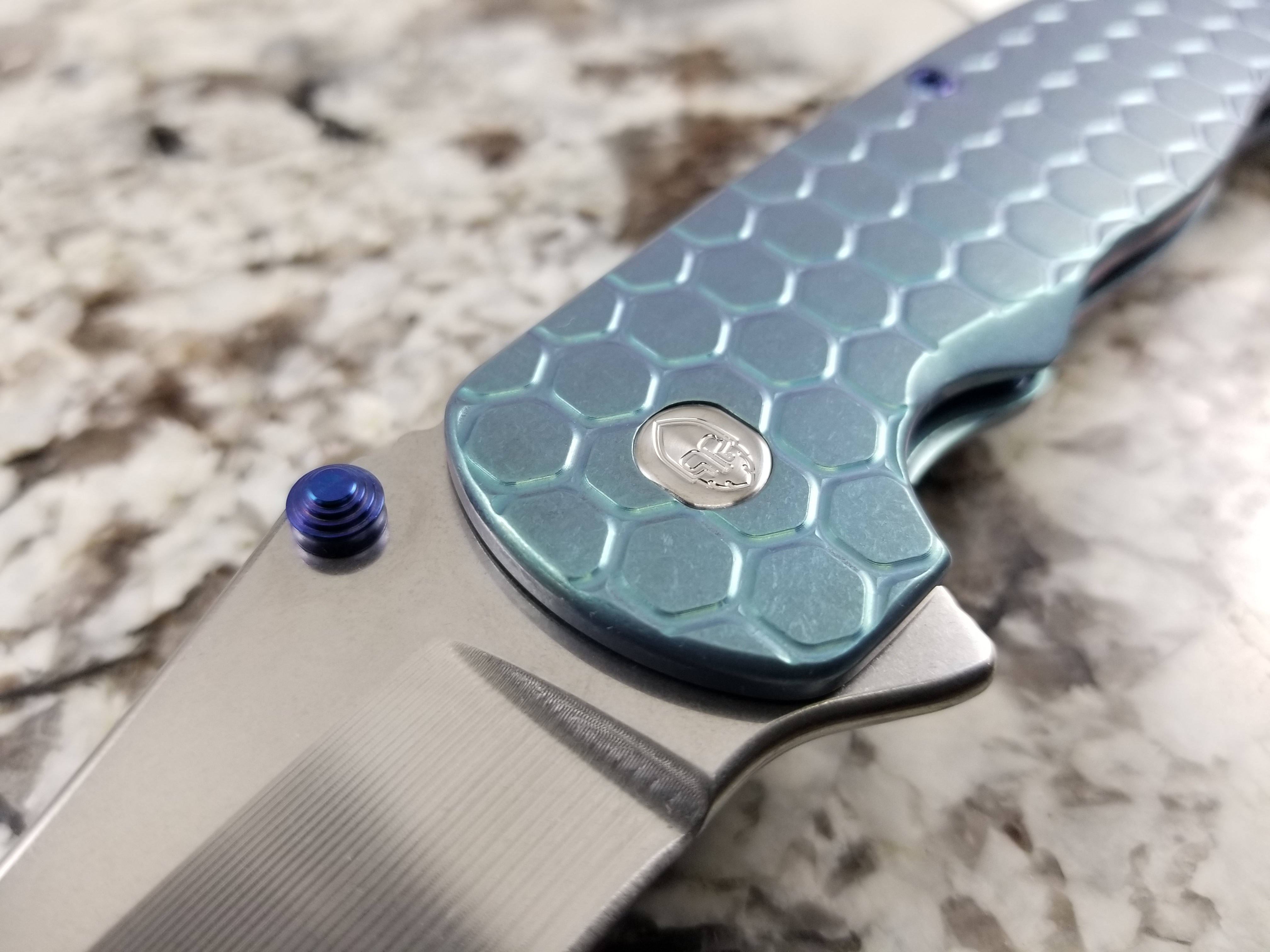 Norseman #742 9694848373
