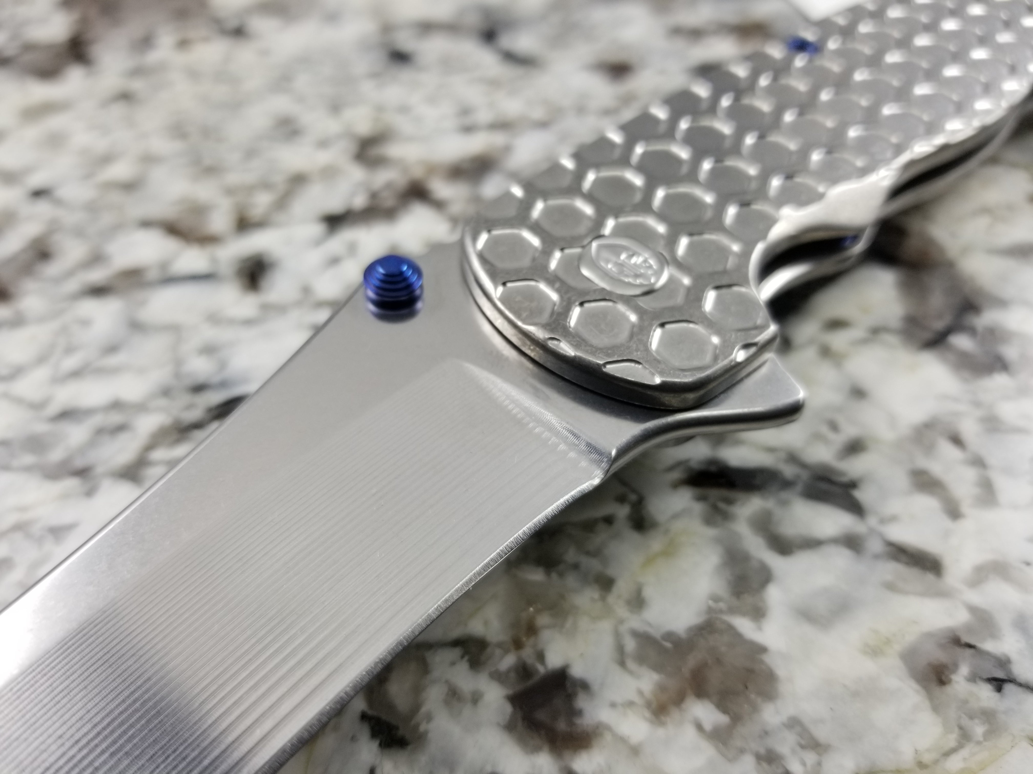 Norseman #743 3039282823