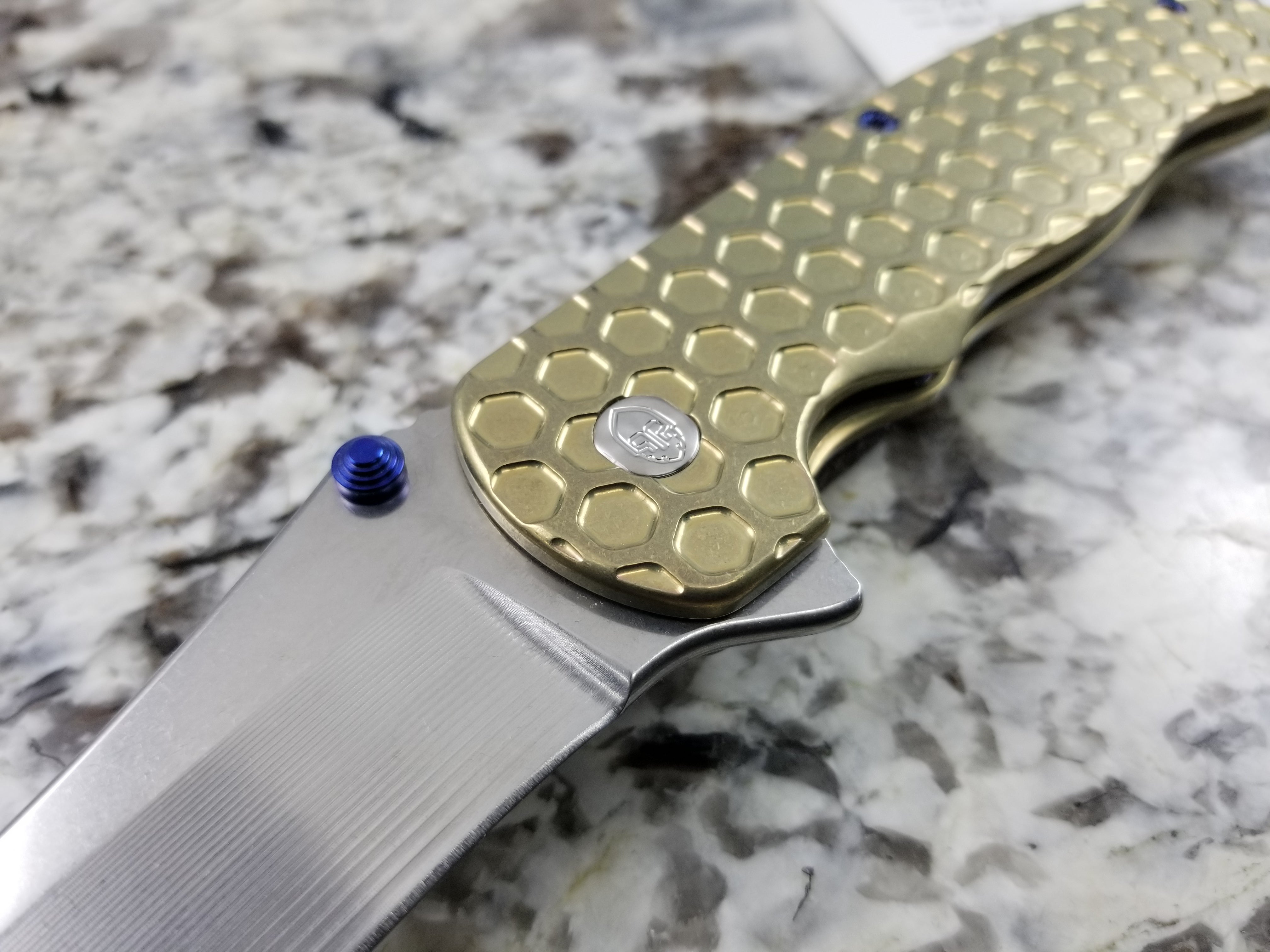 Norseman #744 7958475600