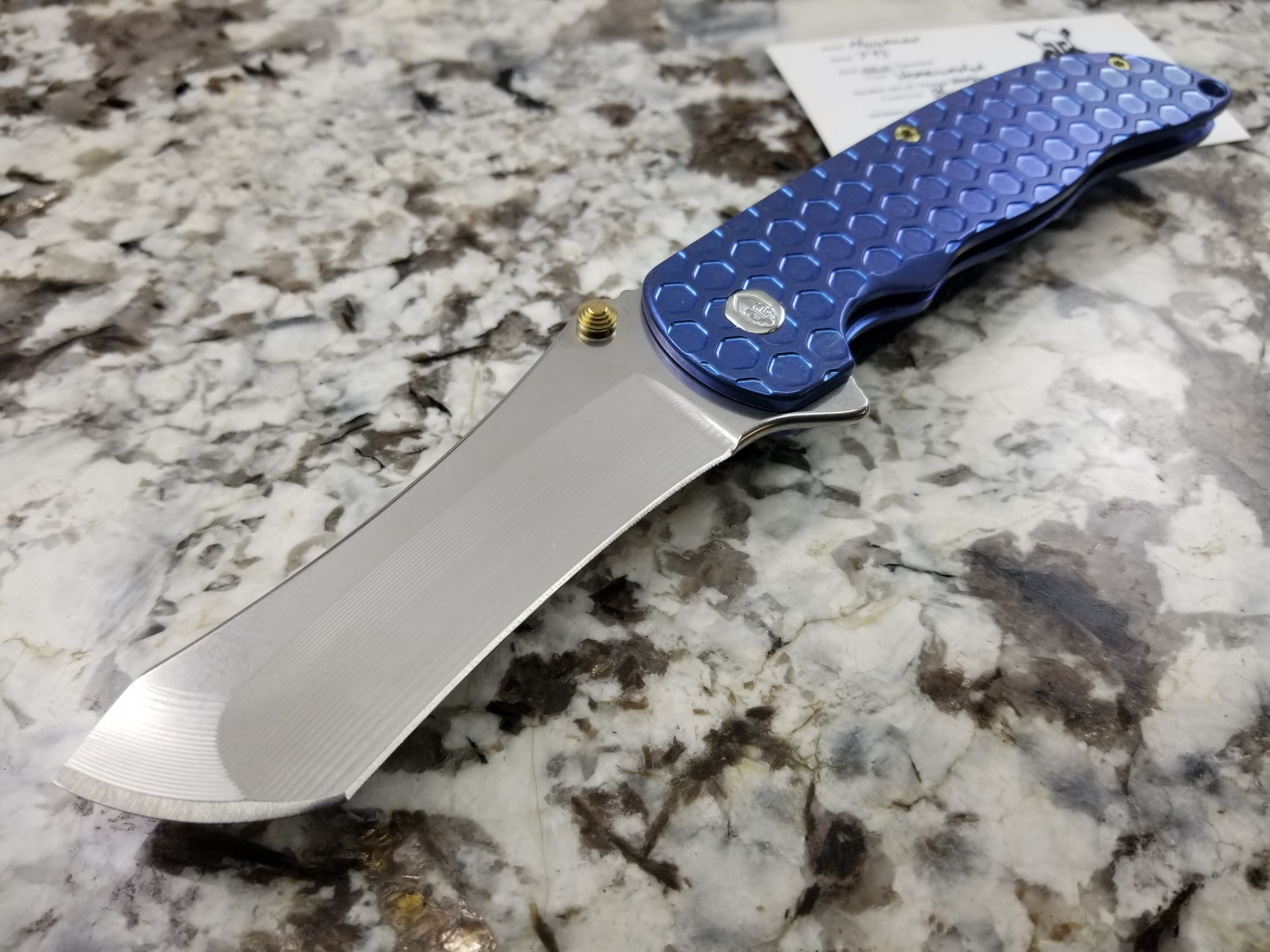 Norseman #745 7830390299