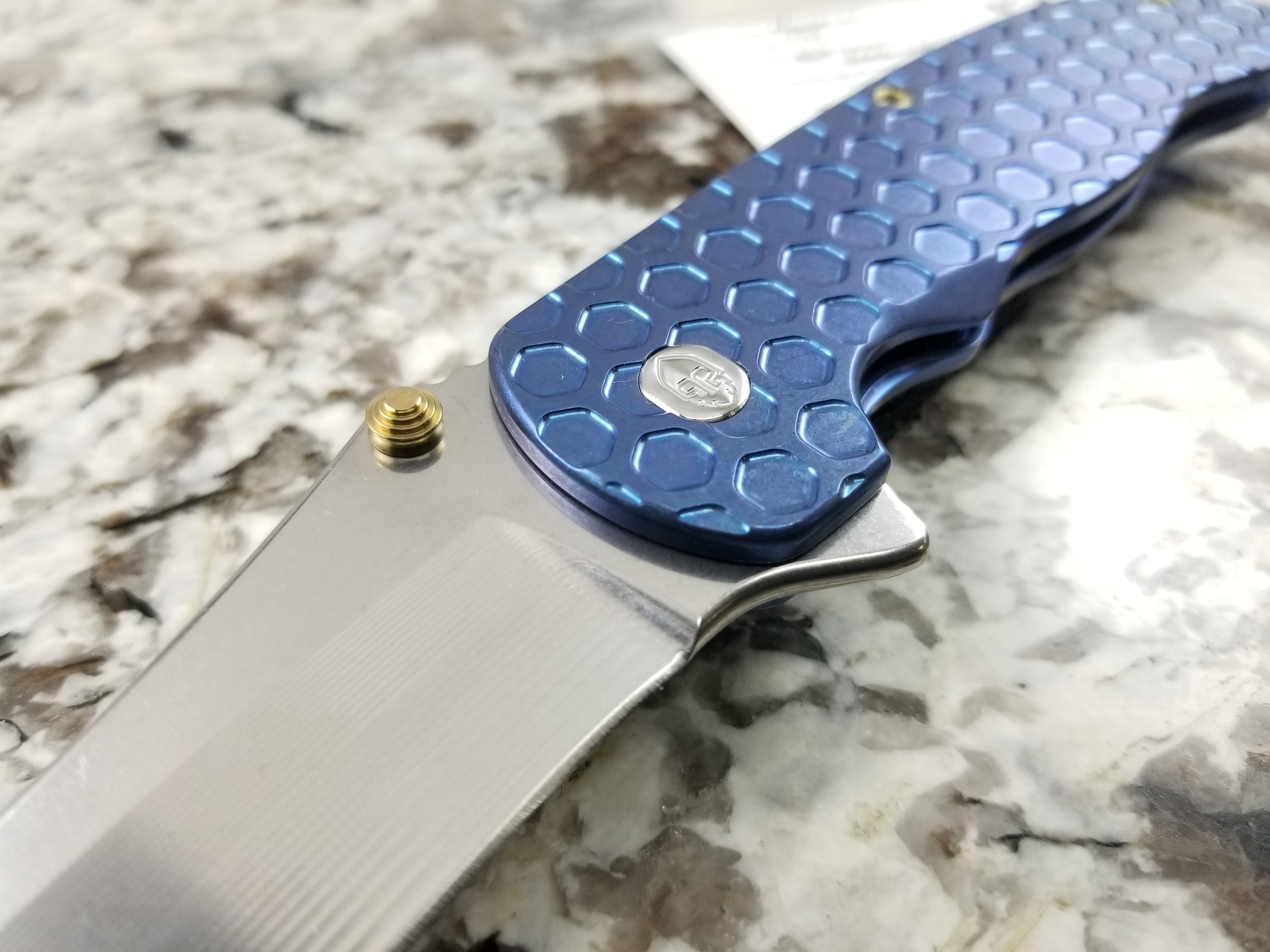 Norseman #745 7830390299