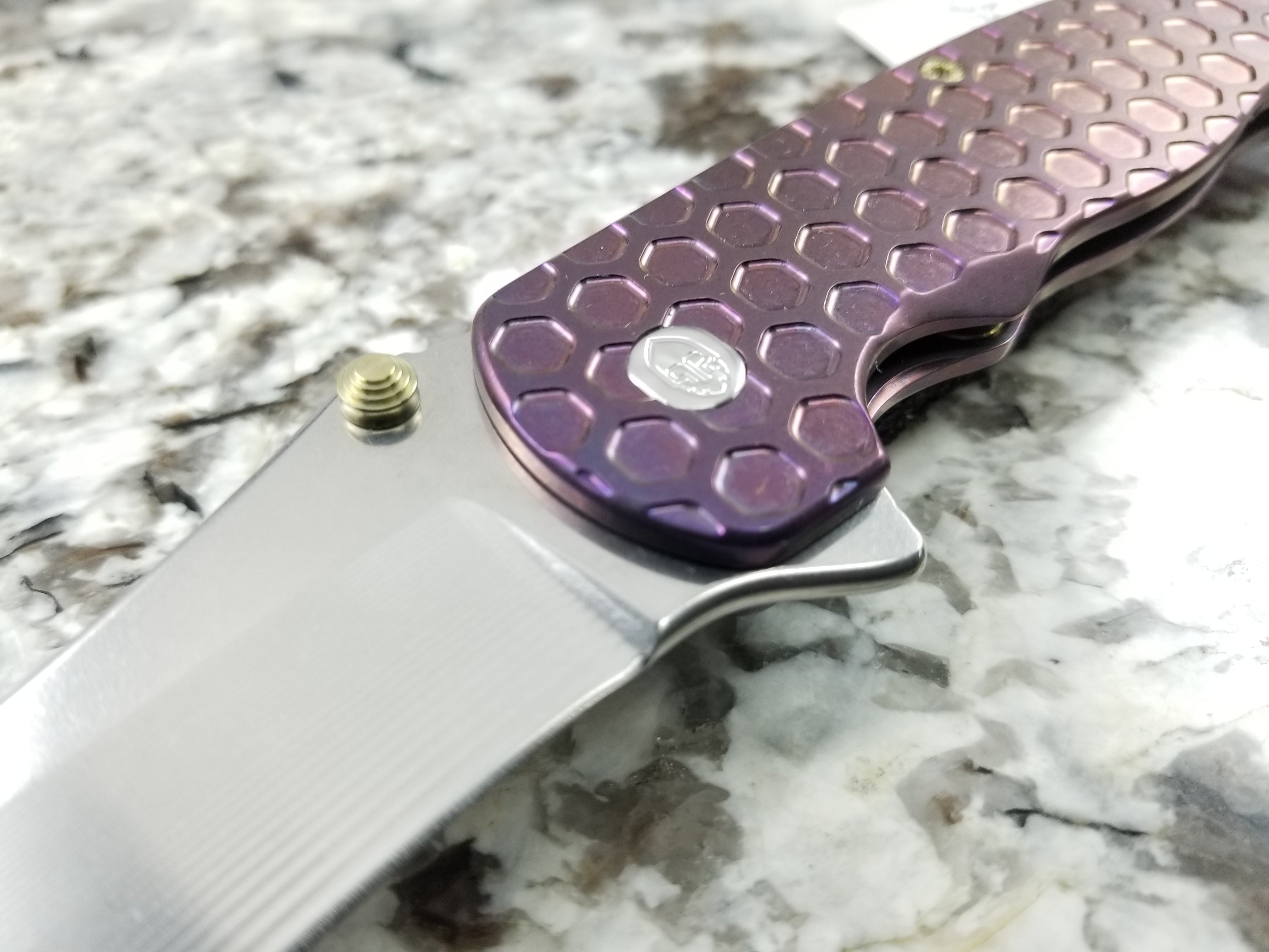 Norseman #746 6859993821