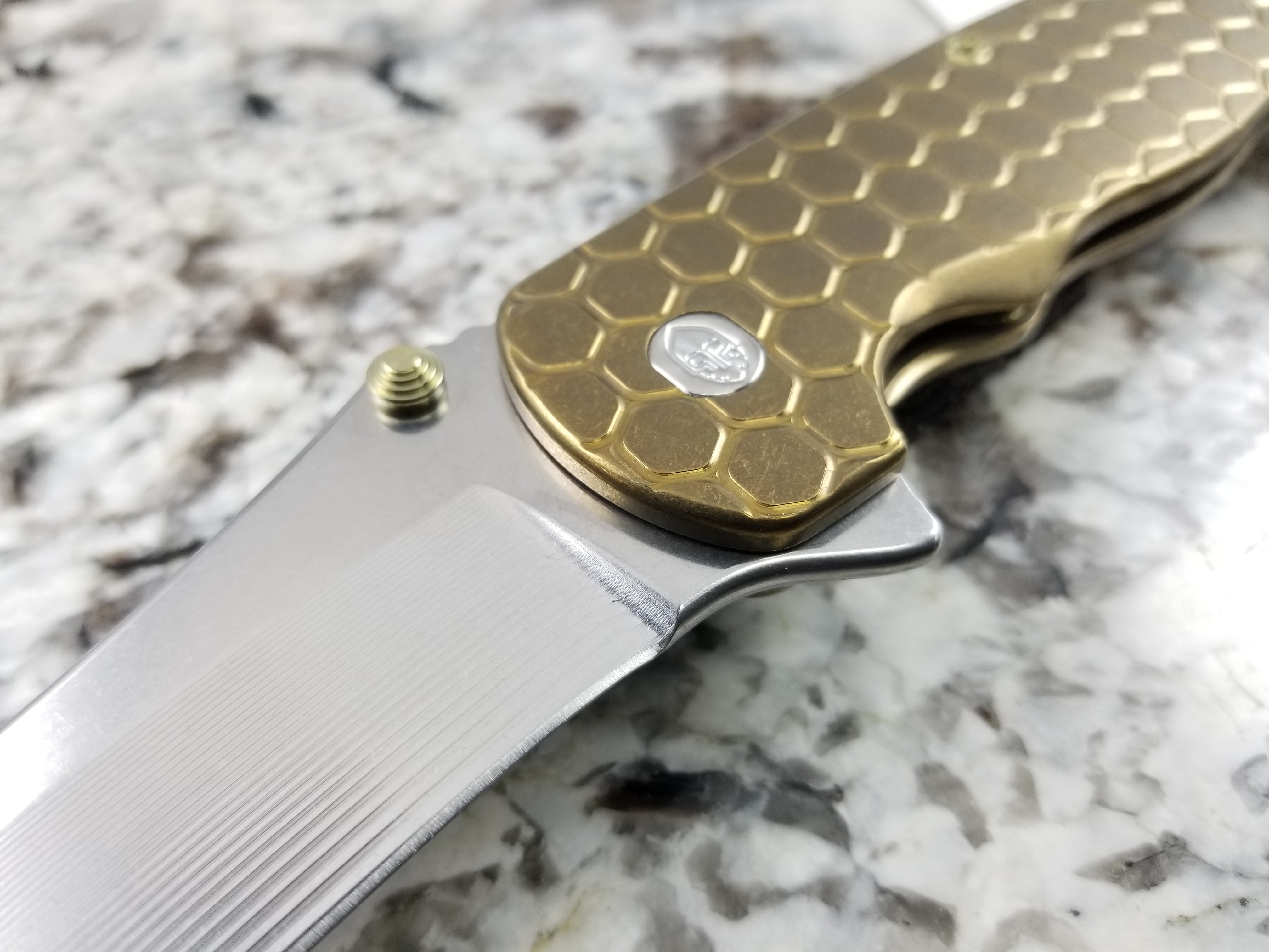 Norseman #747 7848372200