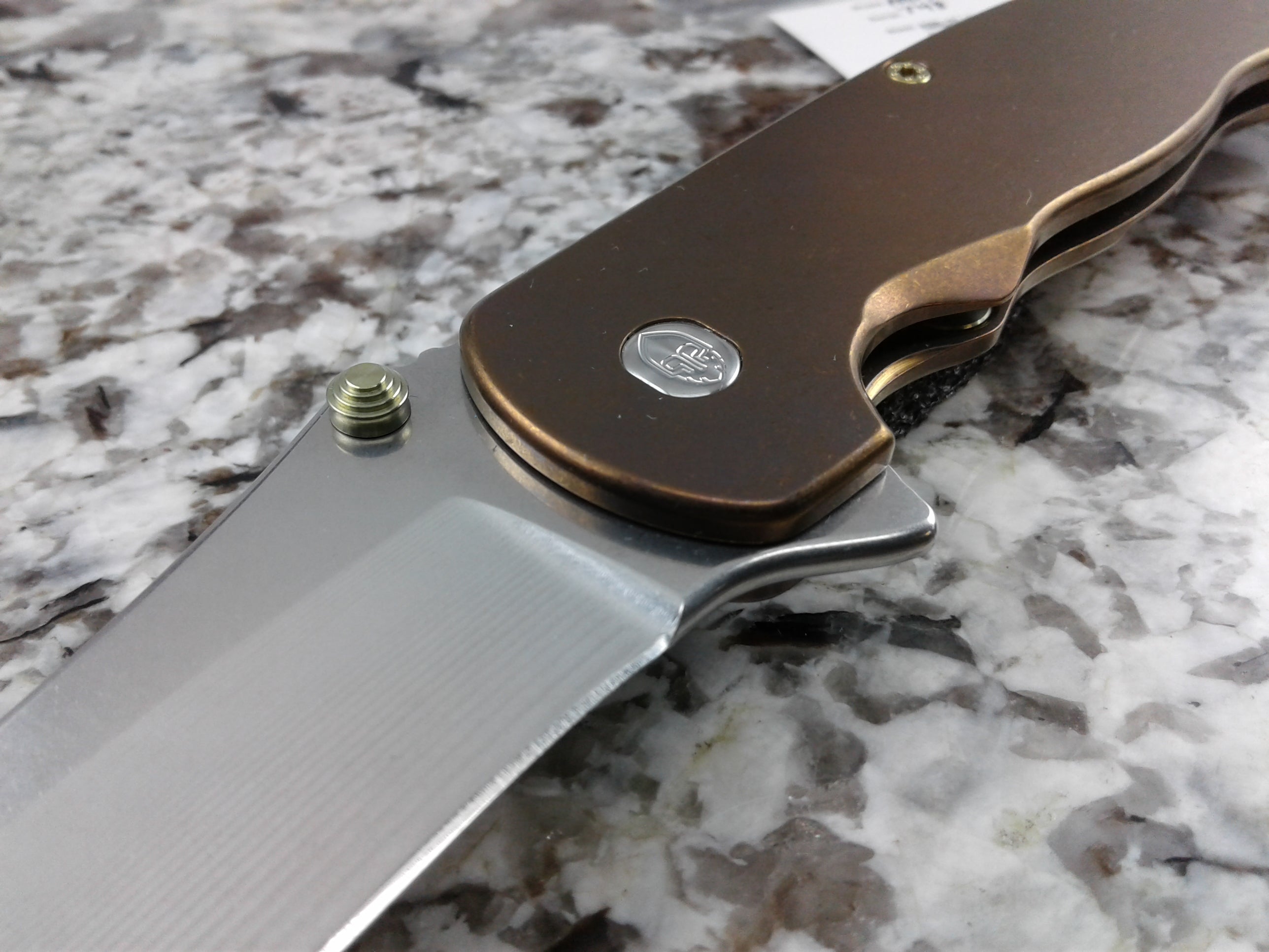 Norseman #748 7402928586