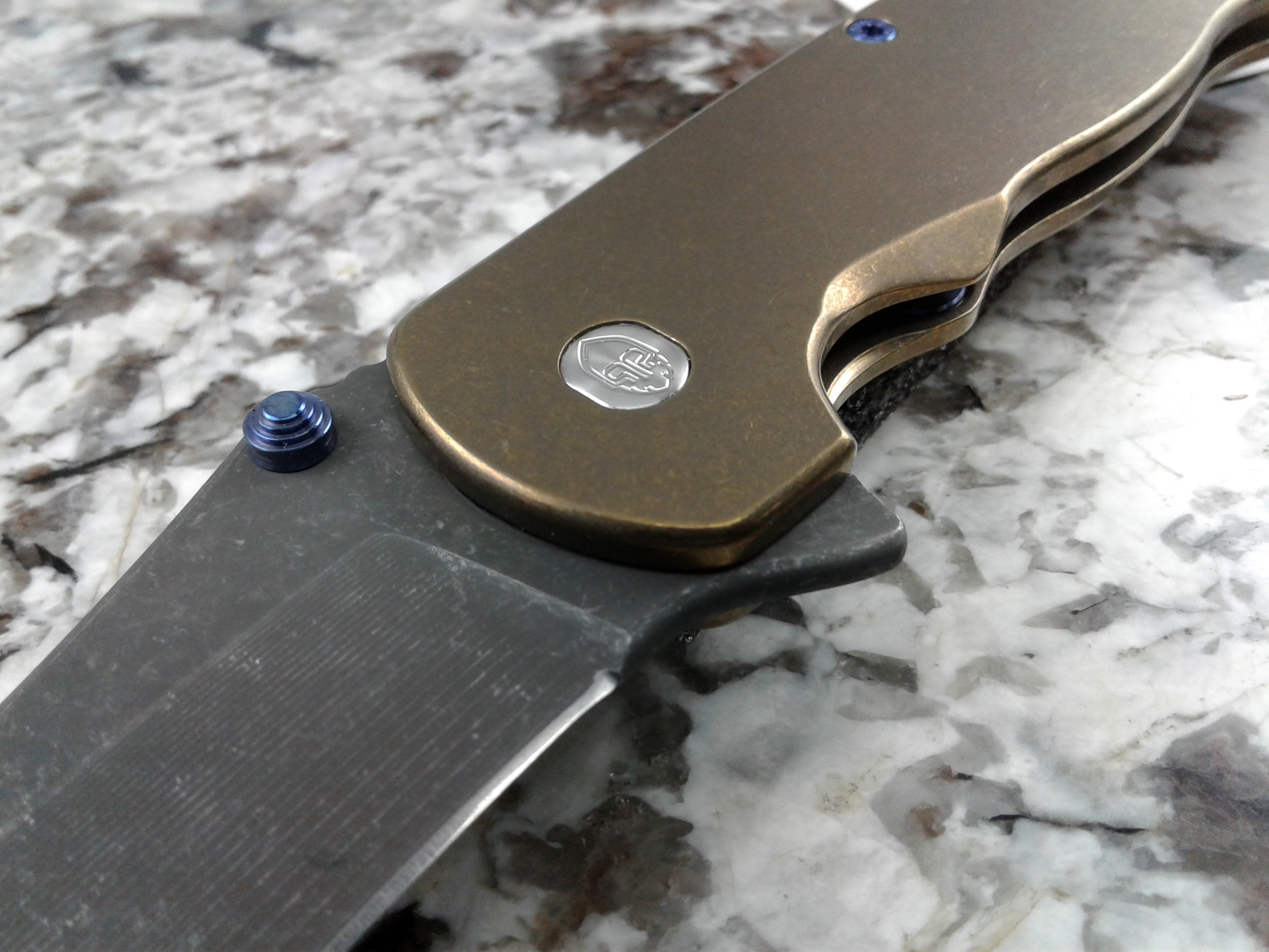 Norseman #750 0292845776