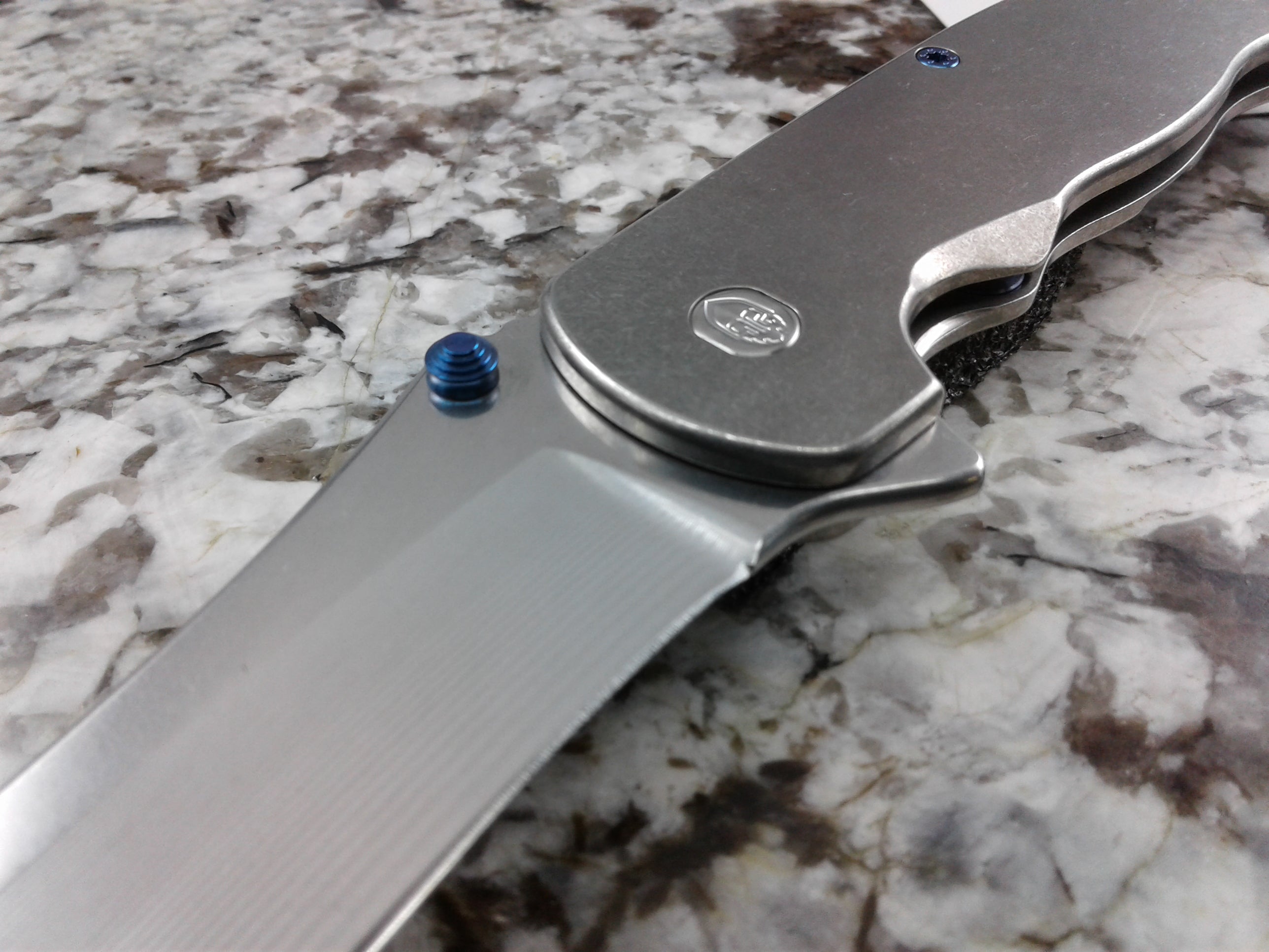 Norseman #752 6013935868