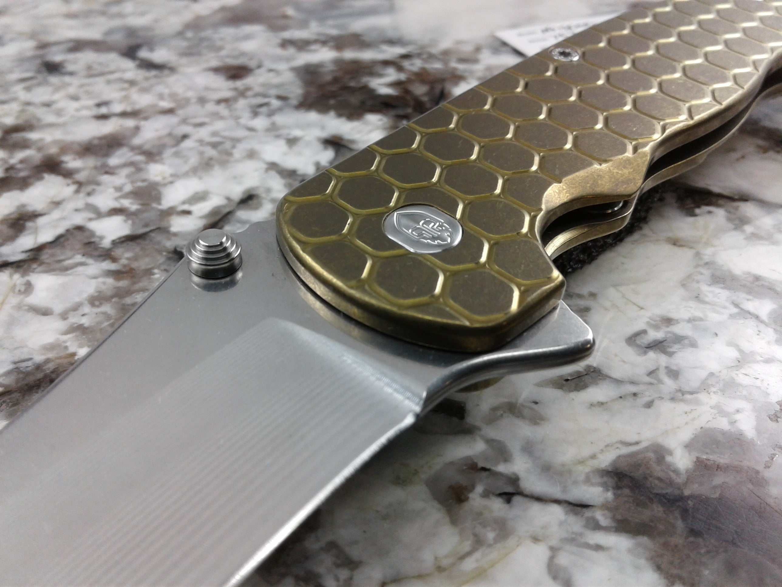 Norseman #753 6013935868