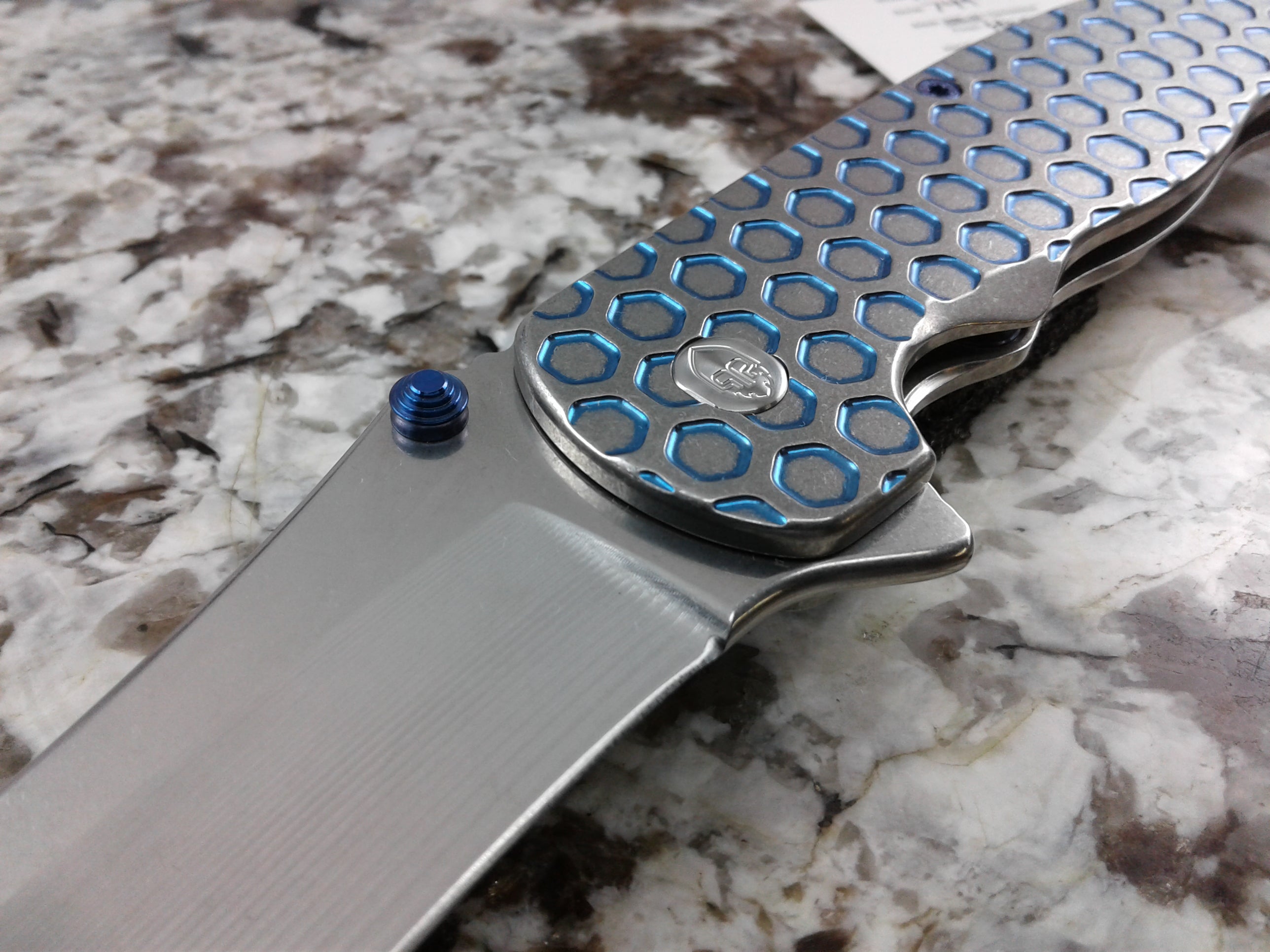 Norseman #749 7402184857