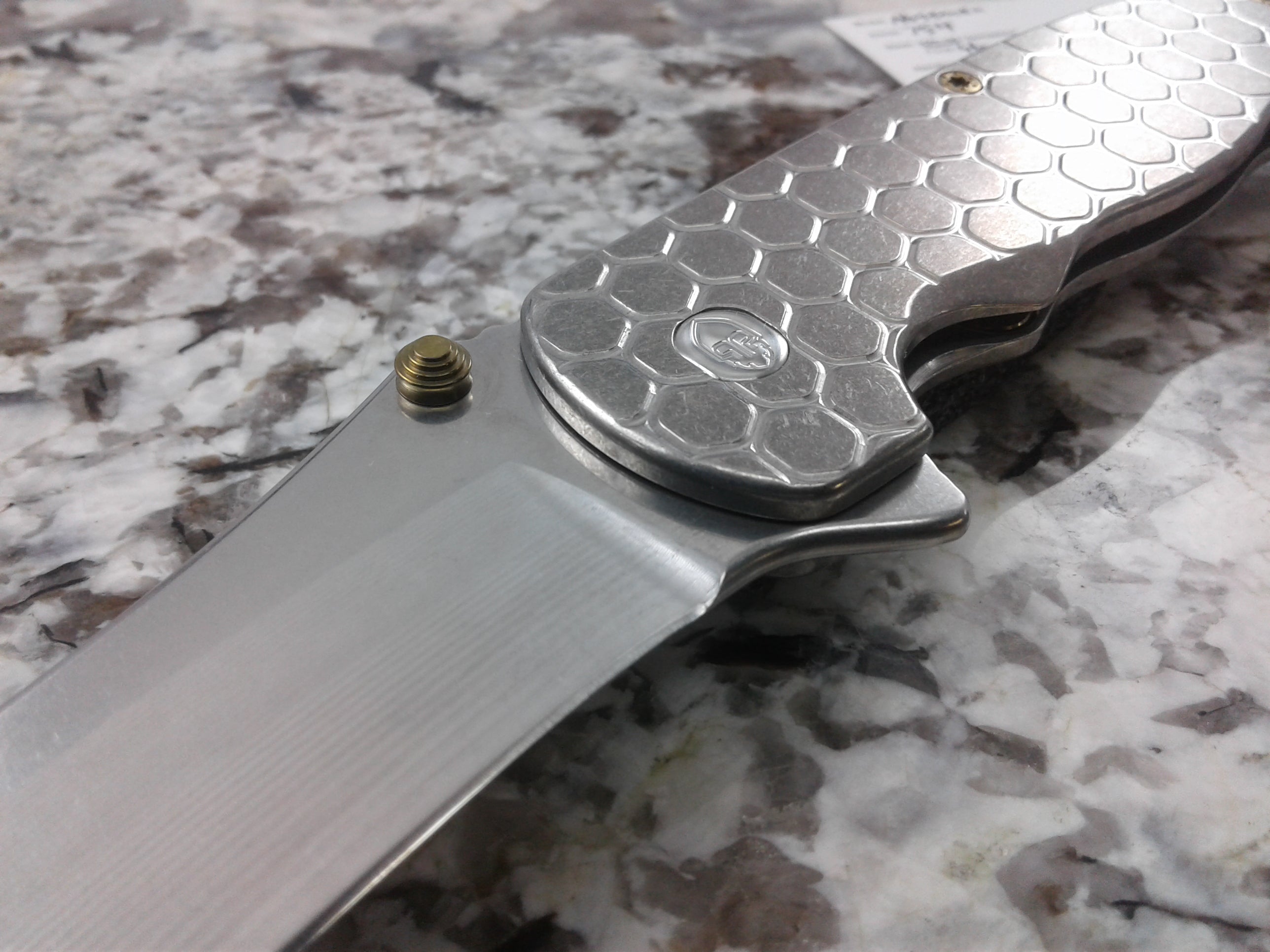 Norseman #754 7049382010