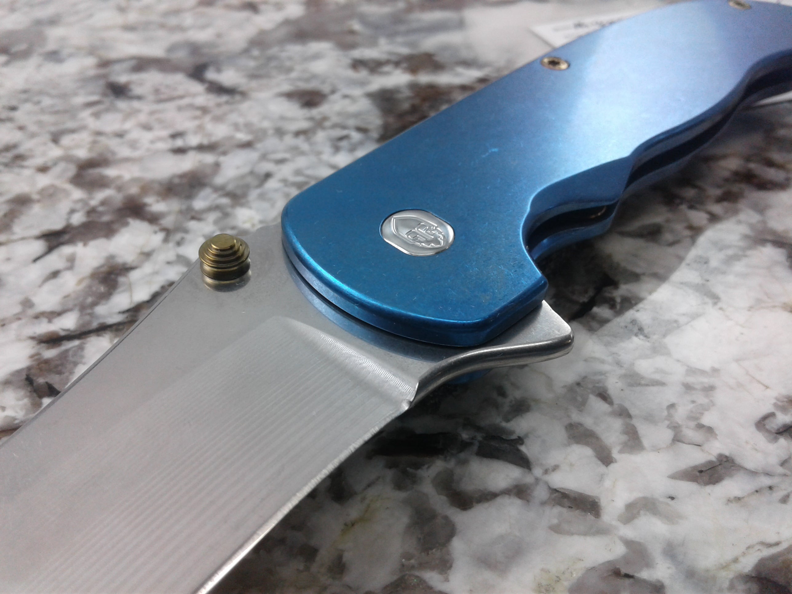 Norseman #756 0327475839