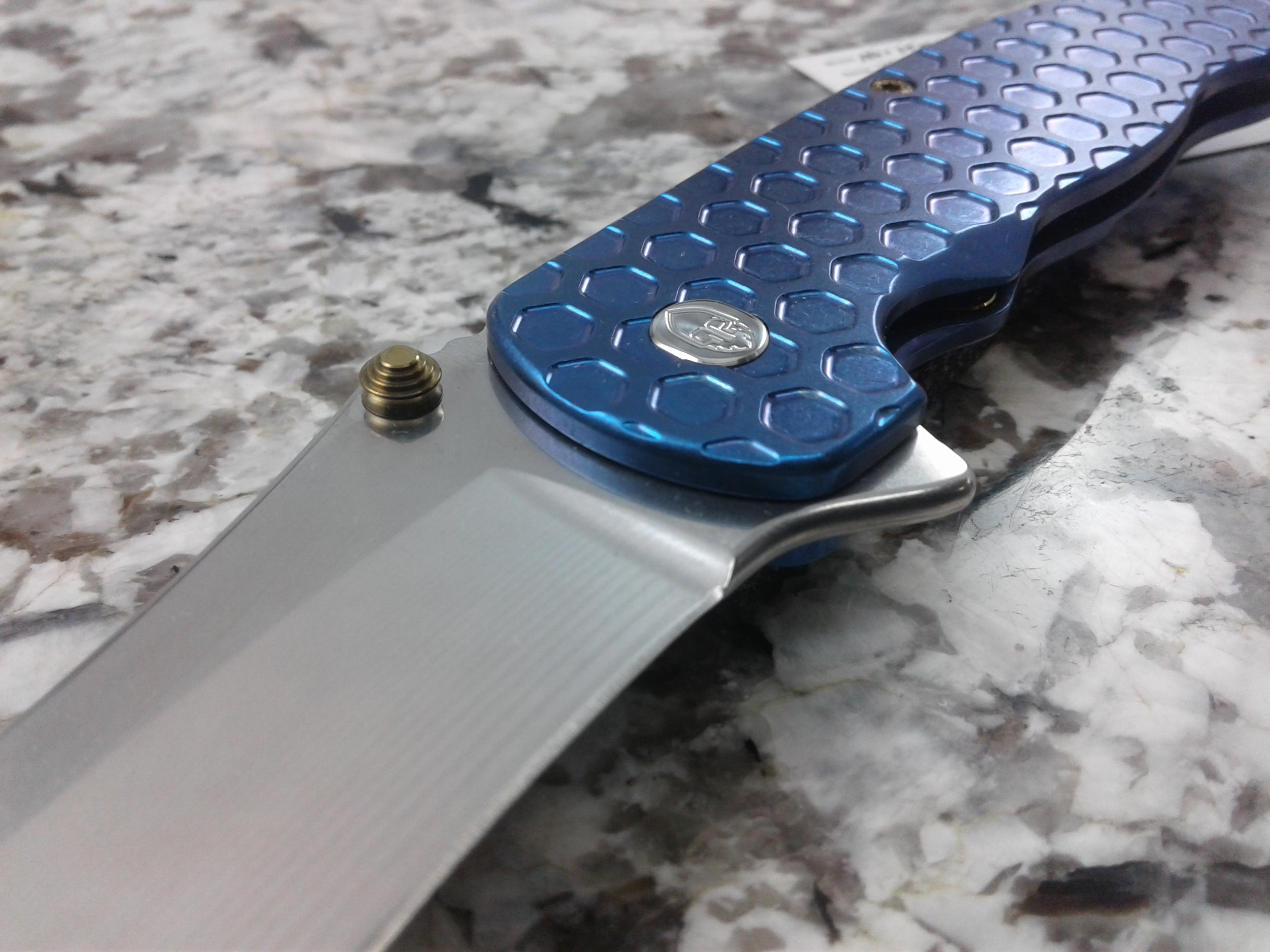 Norseman #757 6902056768