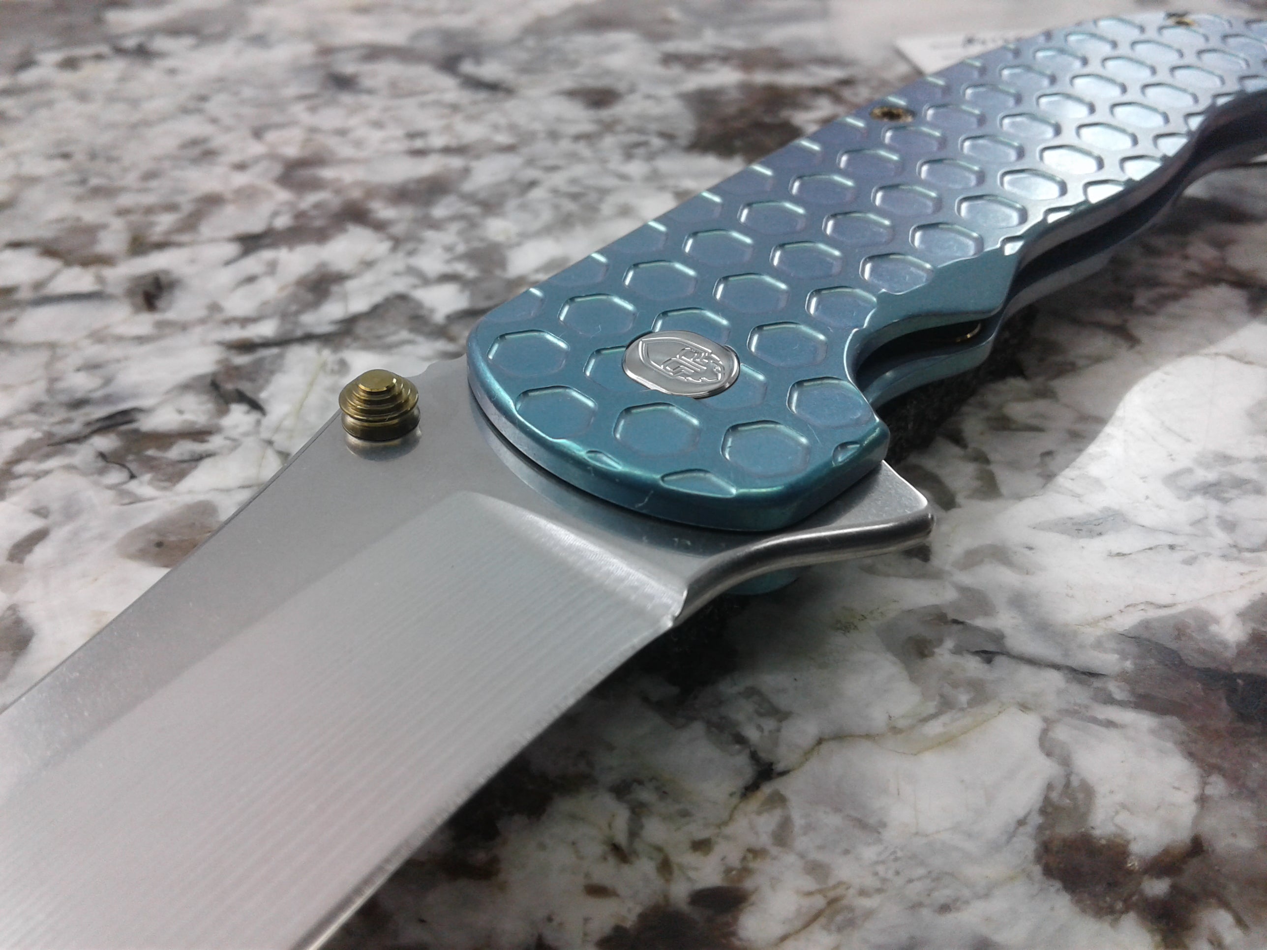 Norseman #758 1486486920