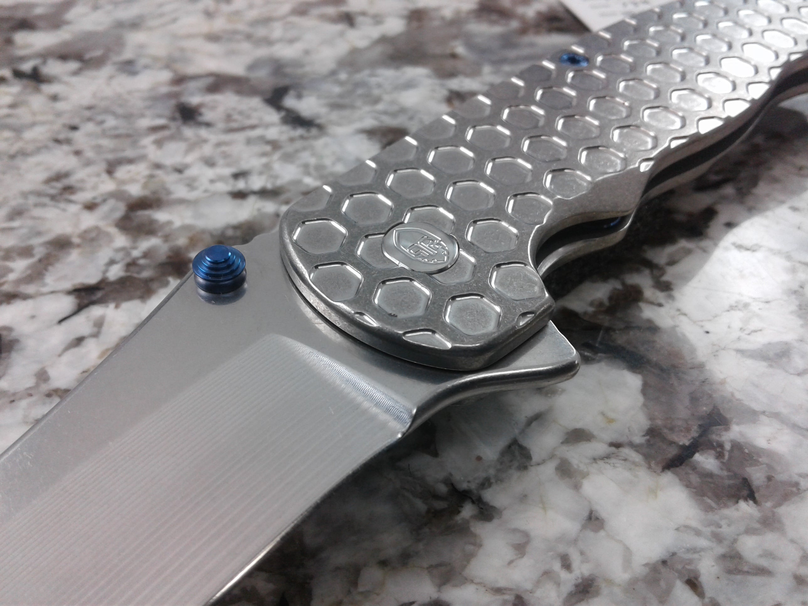 Norseman #759 3058682958