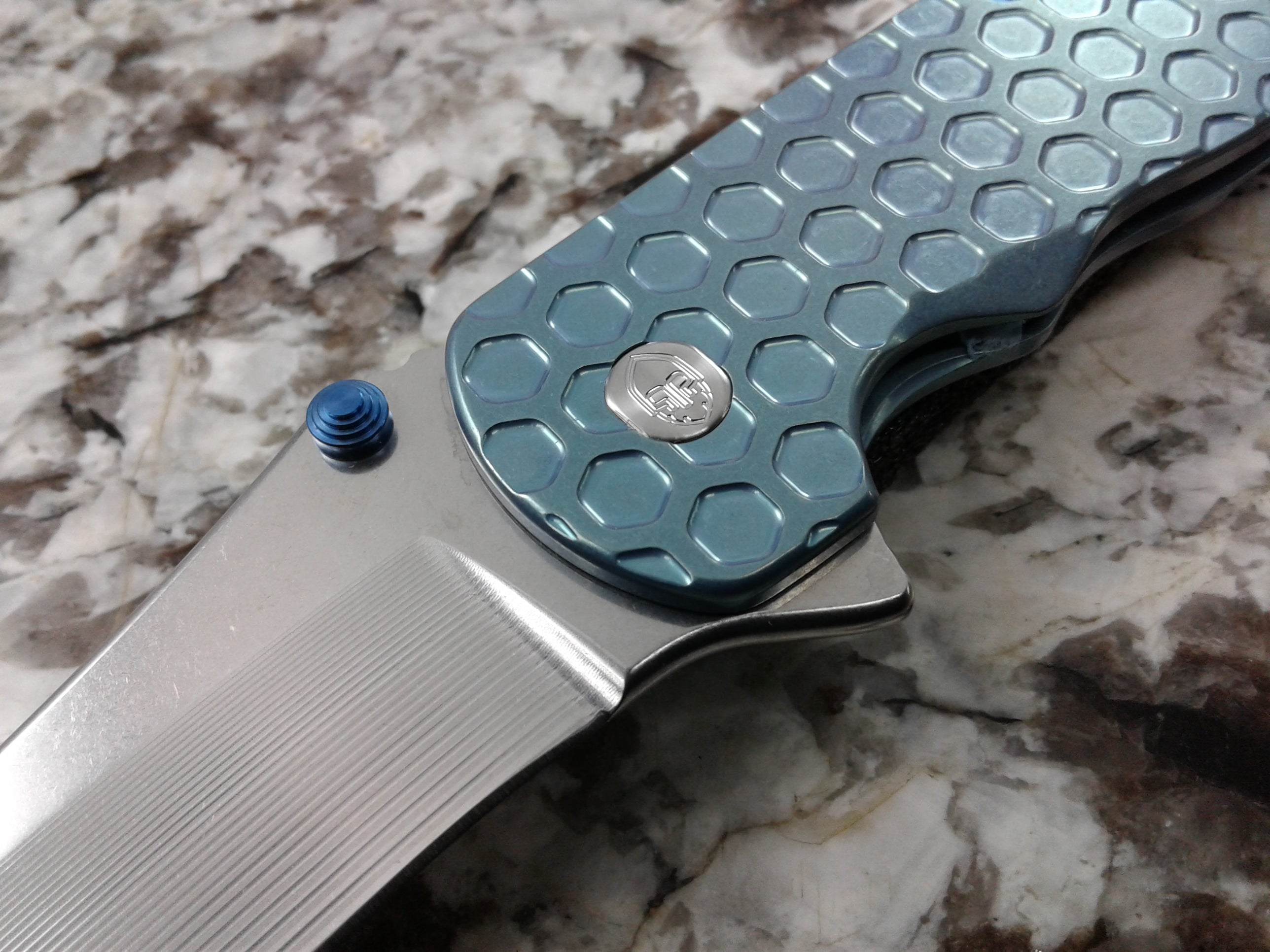 Norseman #763 7059328583