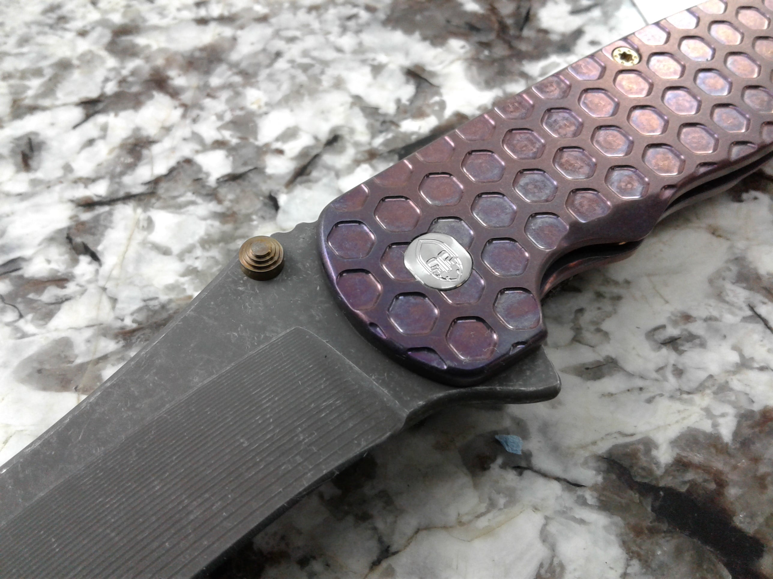 Norseman #764 1048535848