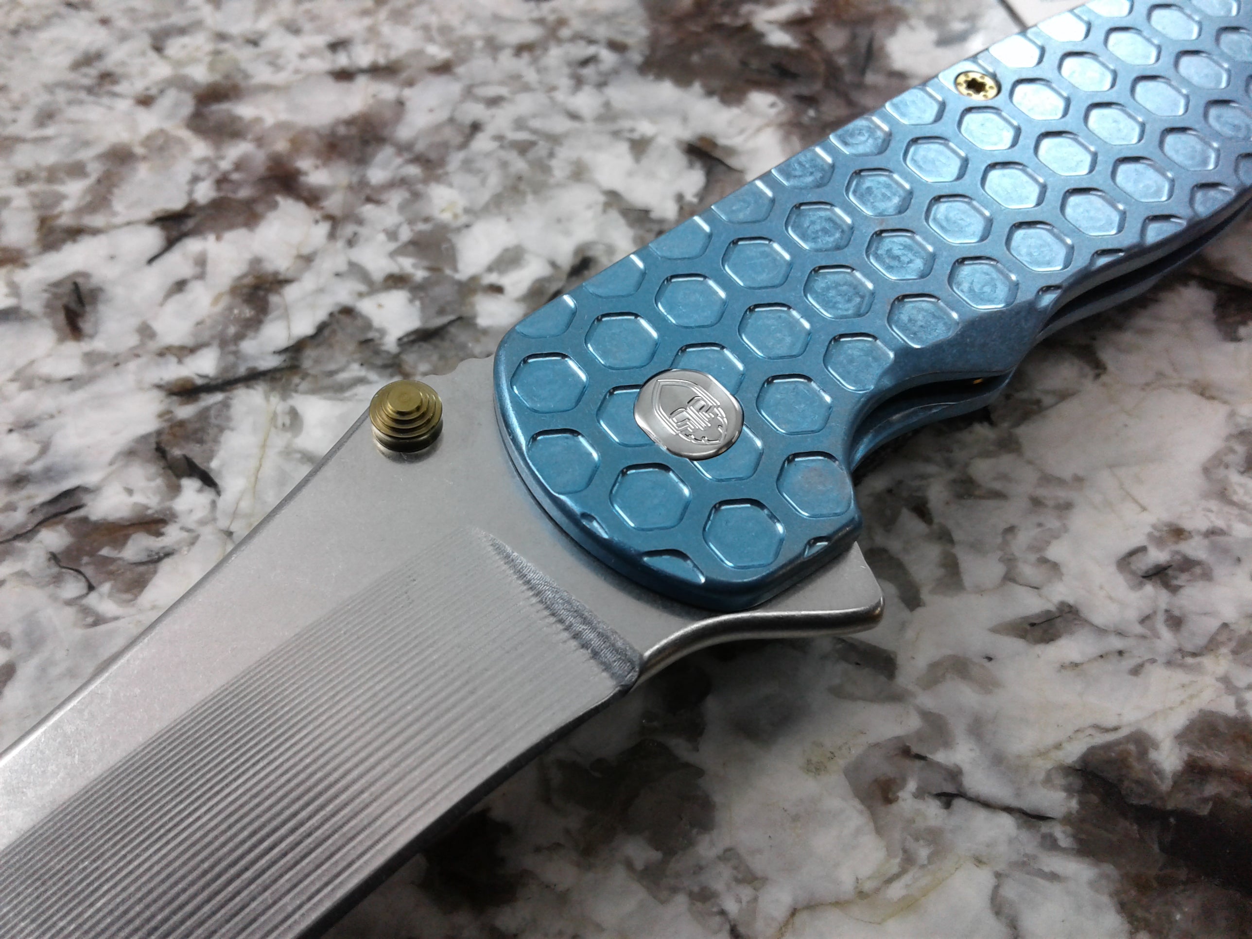 Norseman #765 2549583847