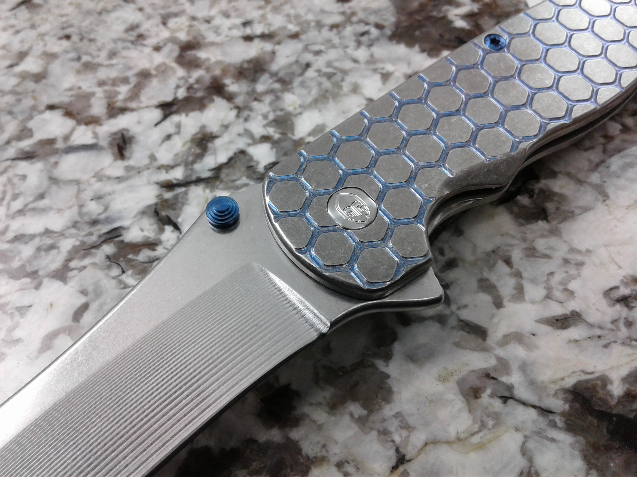 Norseman #766 2059684859