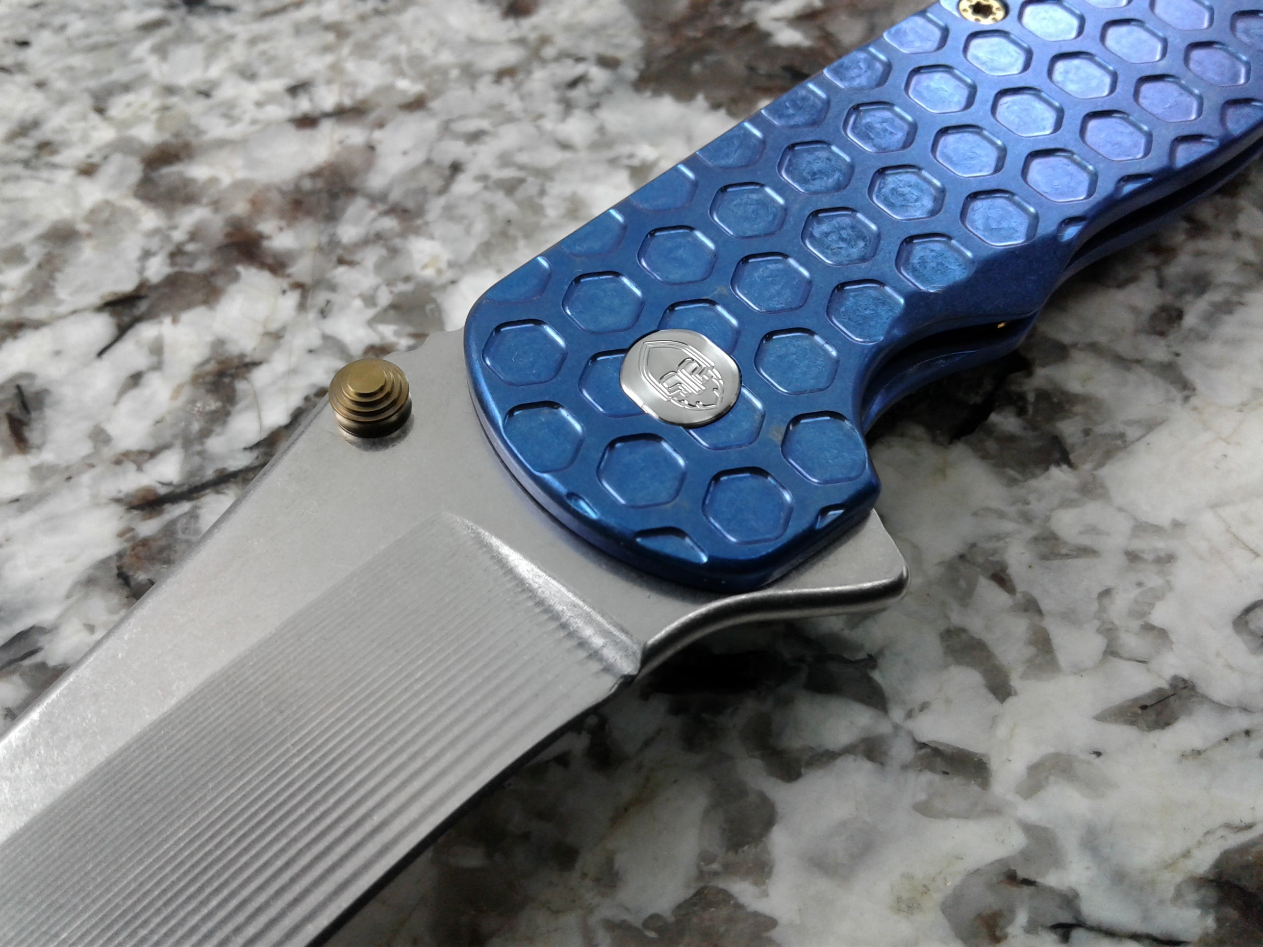 Norseman #767 2059647573