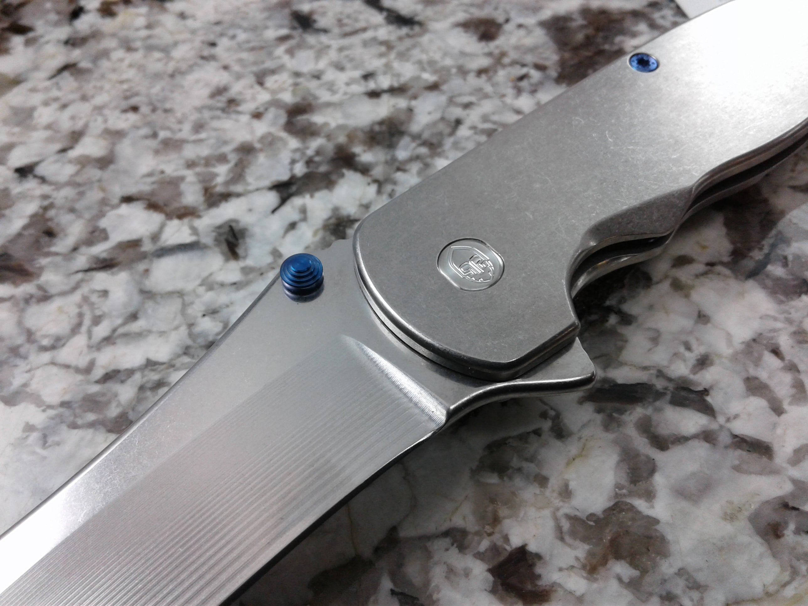 Norseman #769 2049558475