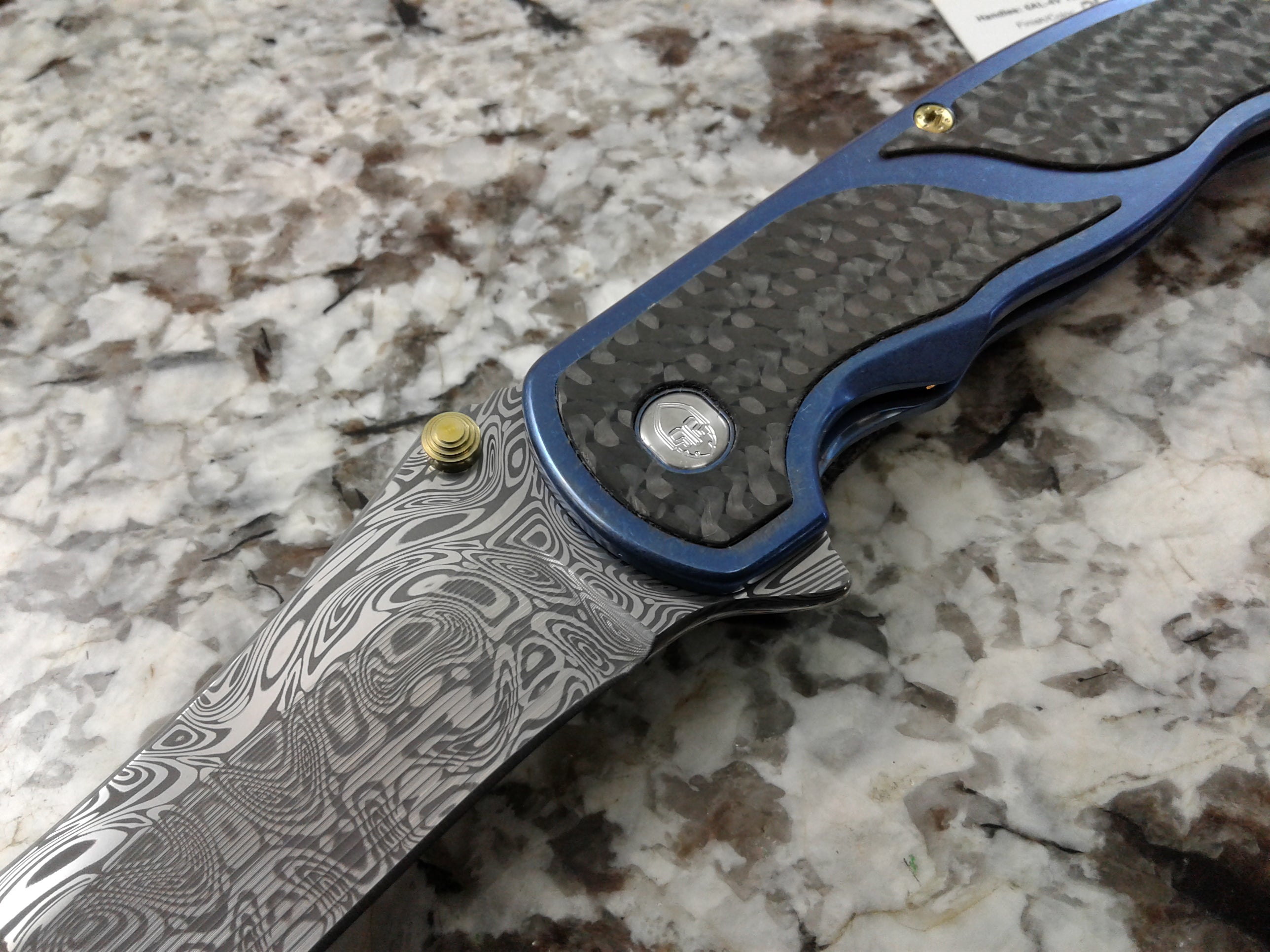 Norseman #606 4096684756