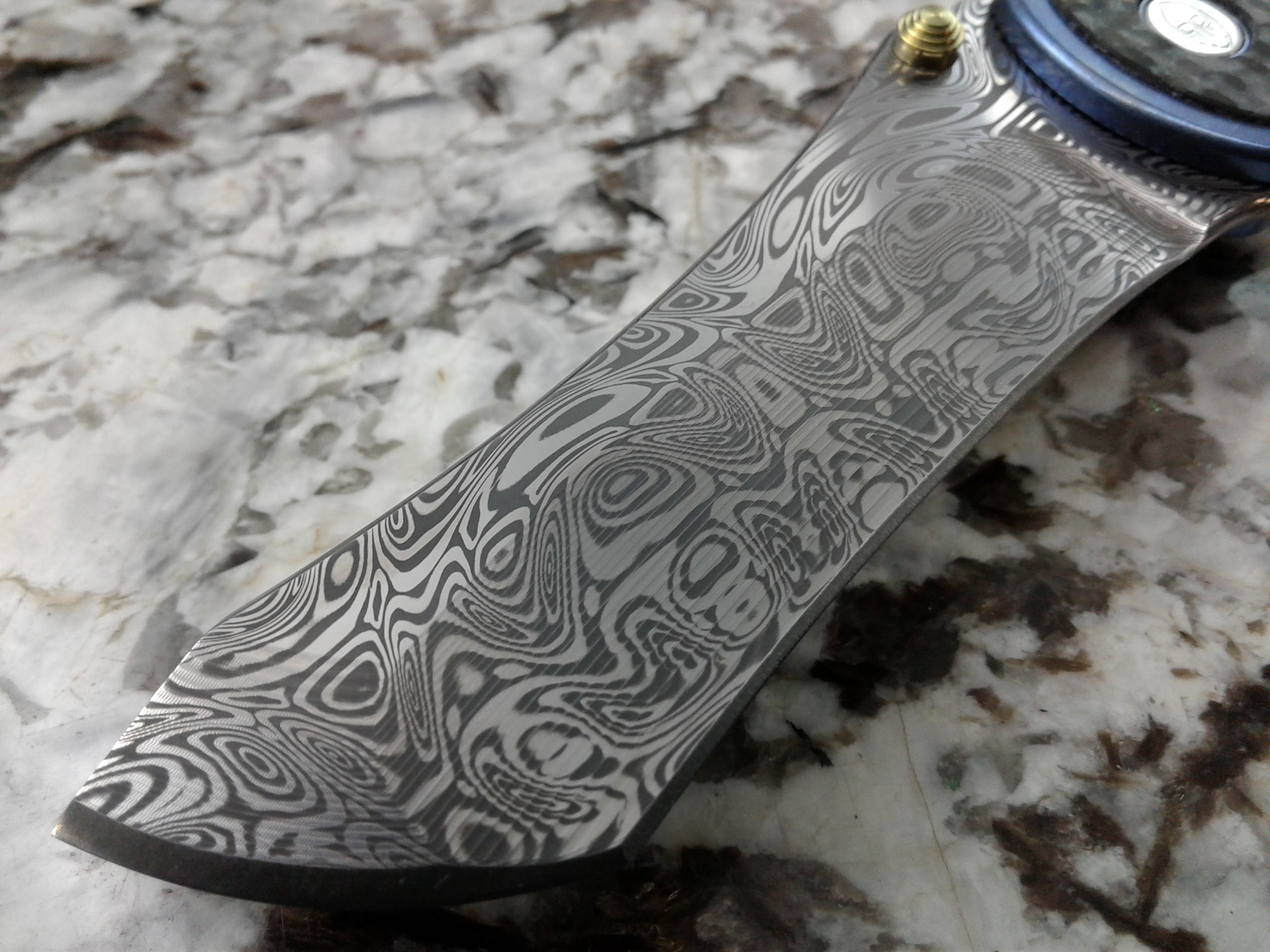 Norseman #606 4096684756