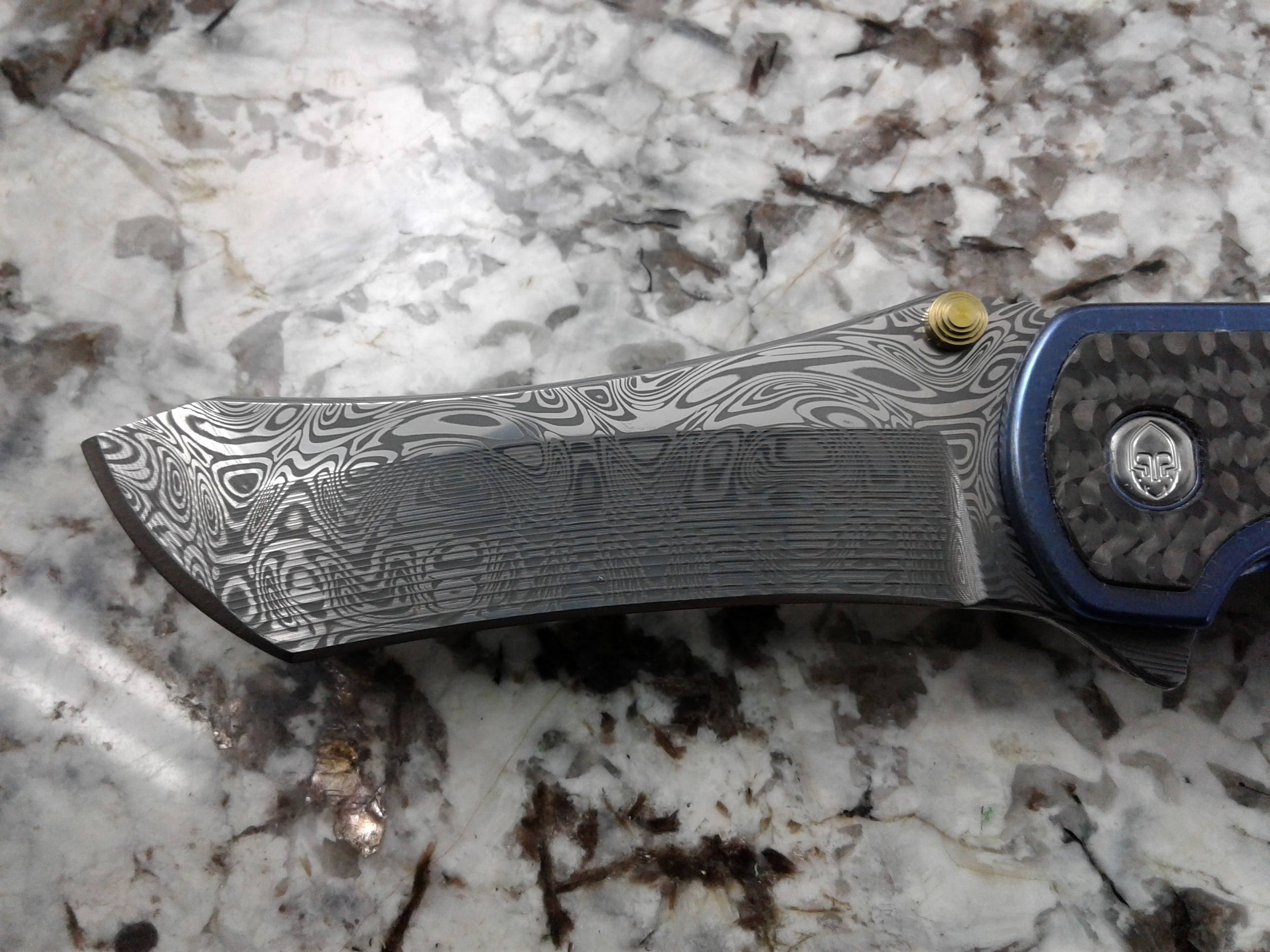 Norseman #606 4096684756