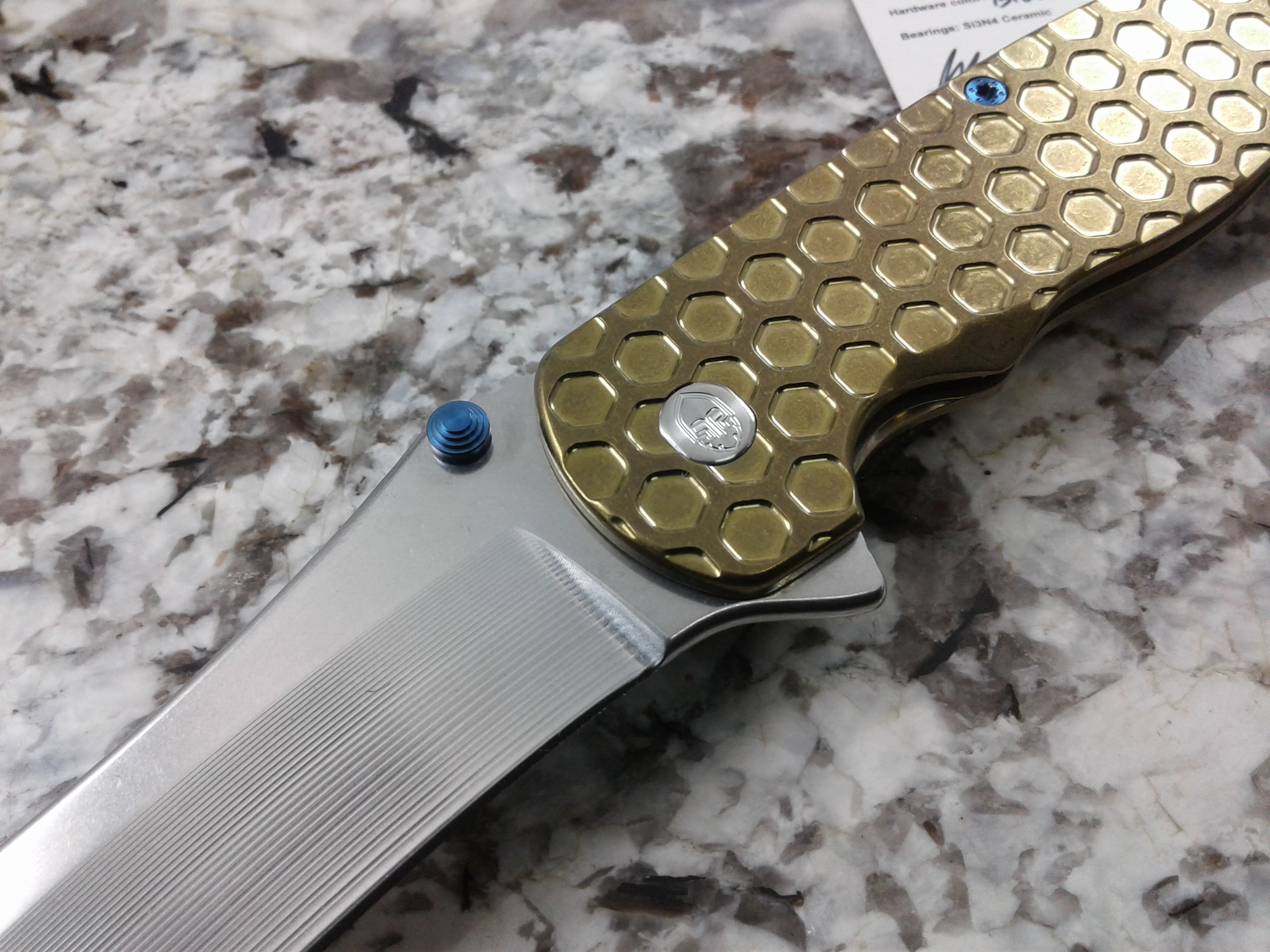 Norseman #762 2039485586