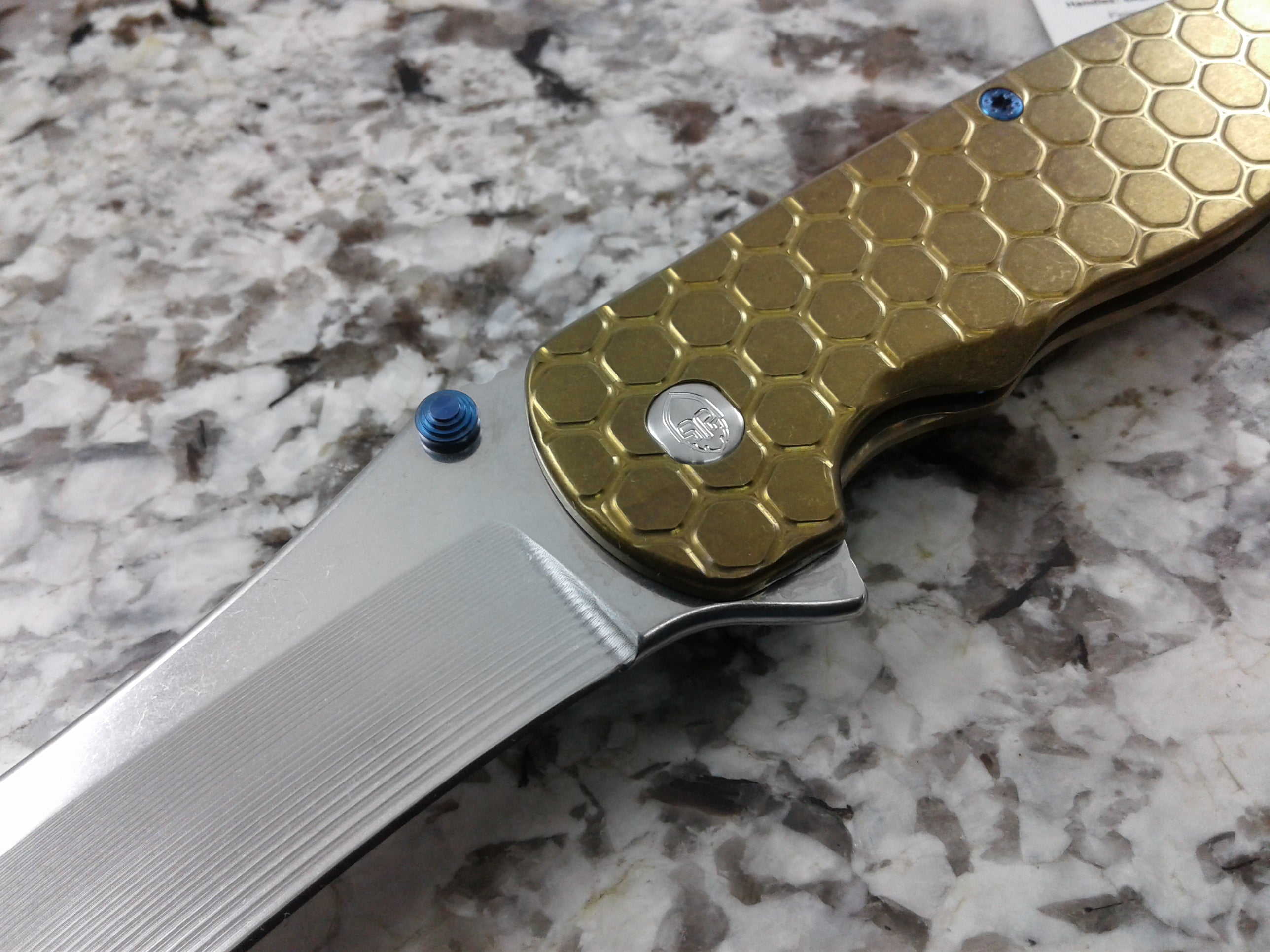 Norseman #770 2059684754