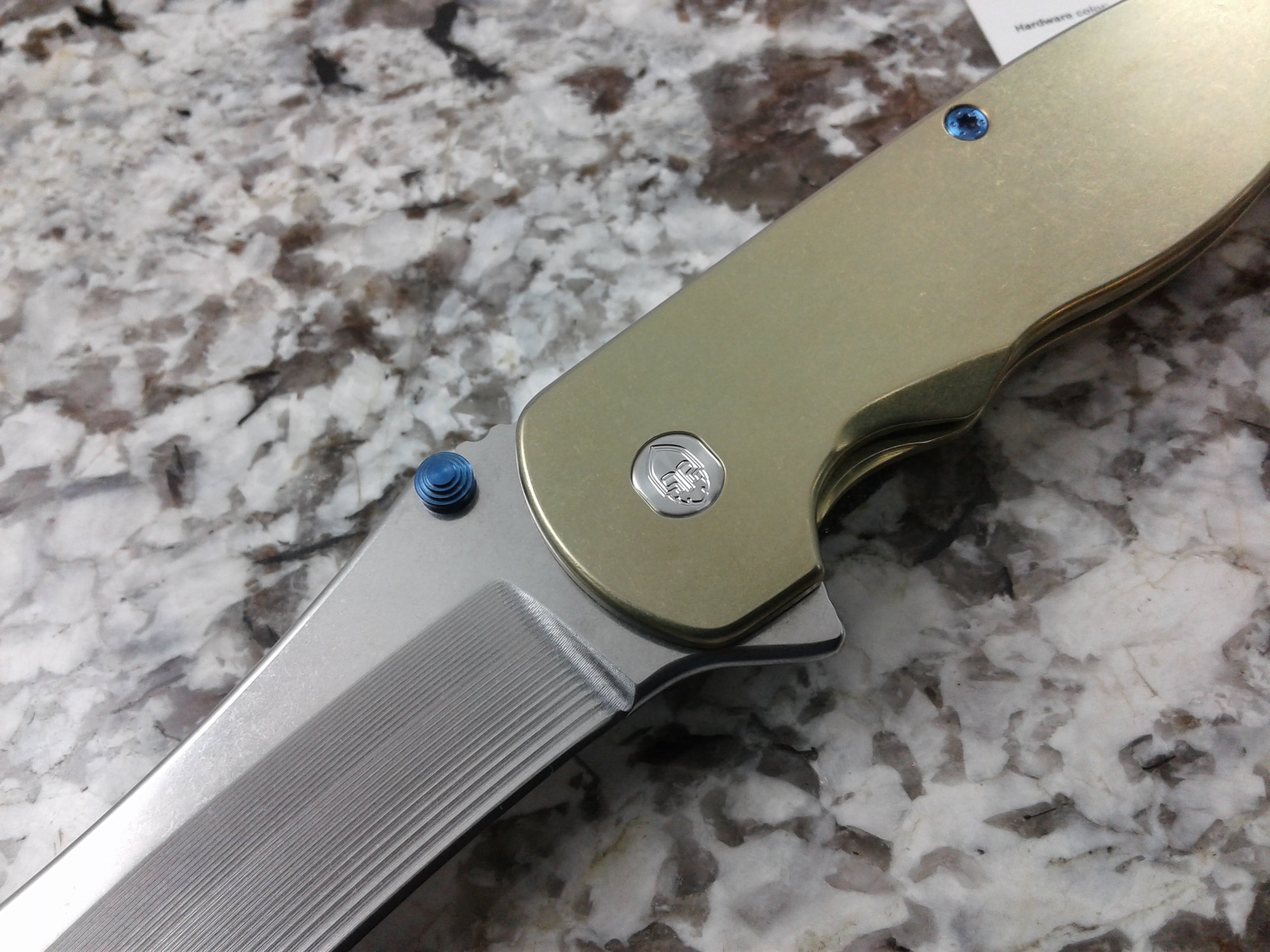 Norseman #771 0348557743