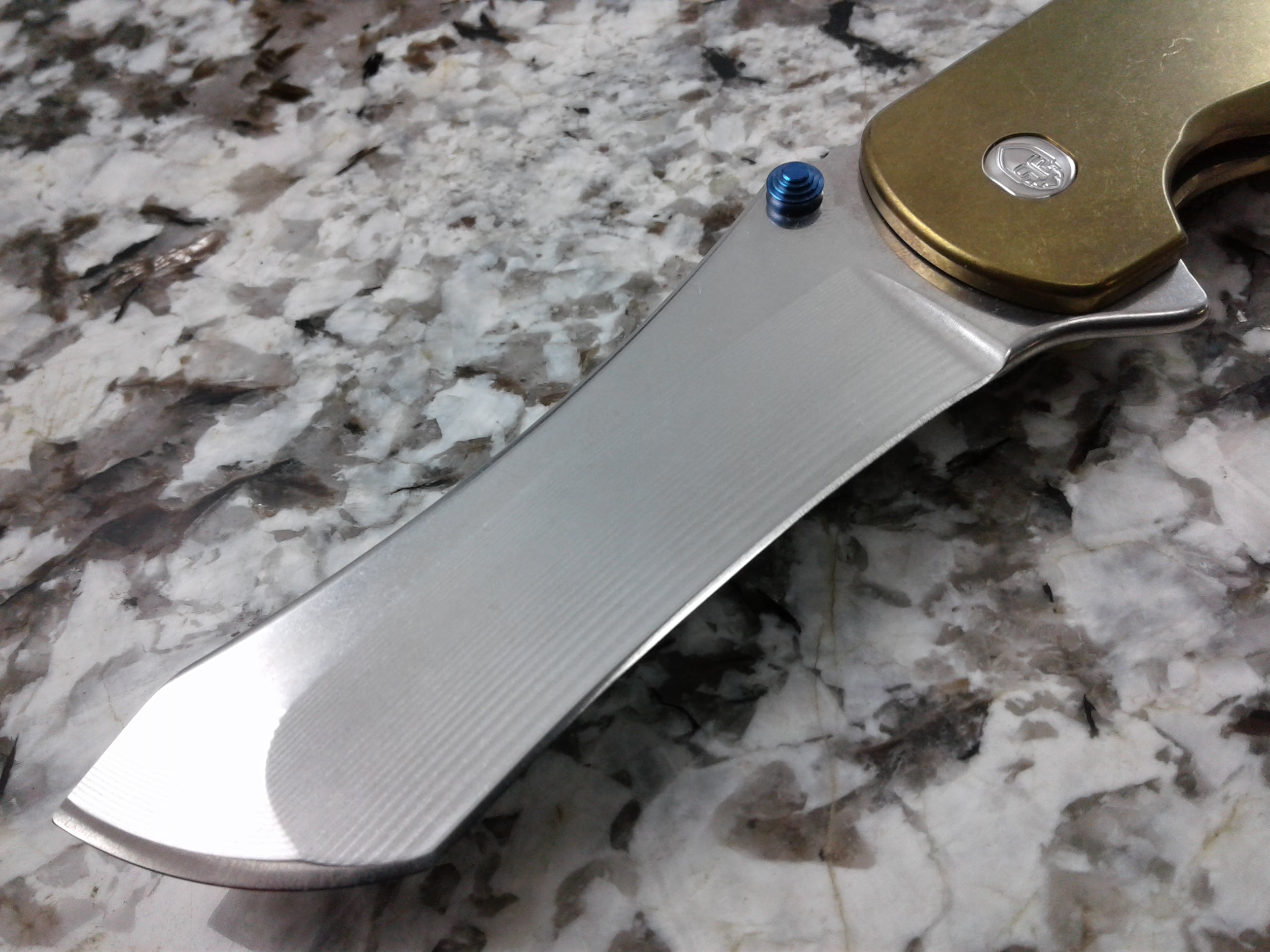 Norseman #772 1034985739