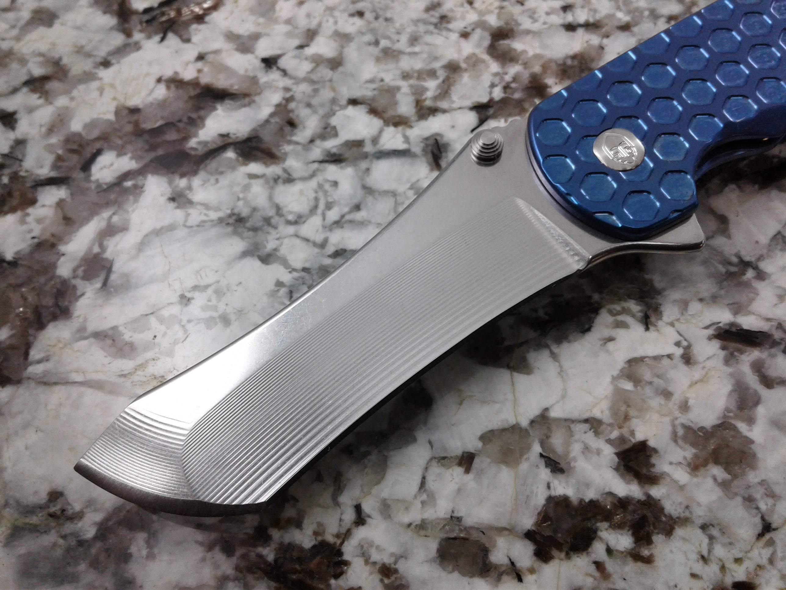 Norseman #776 1049585649
