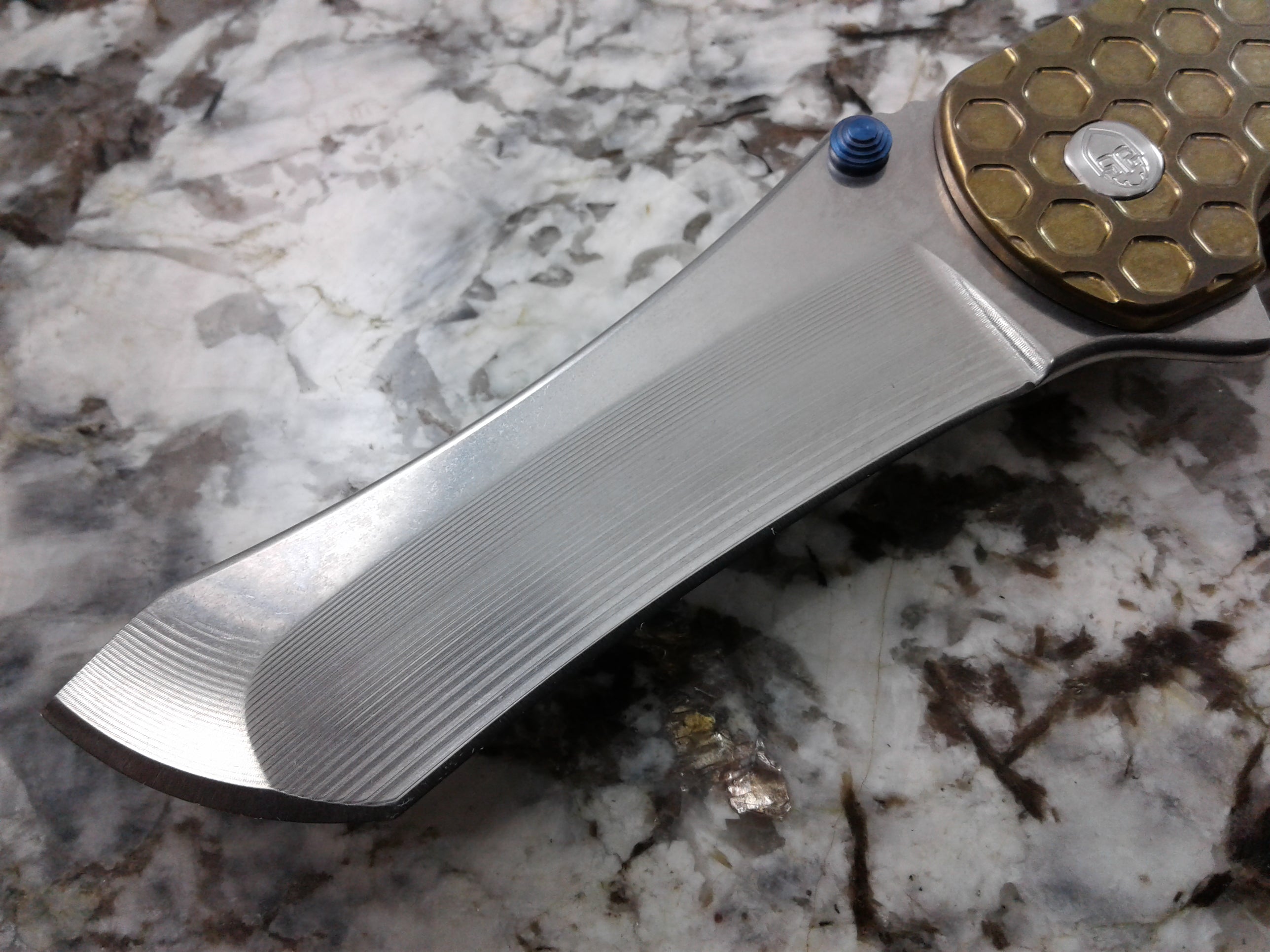 Norseman #778 3048576739