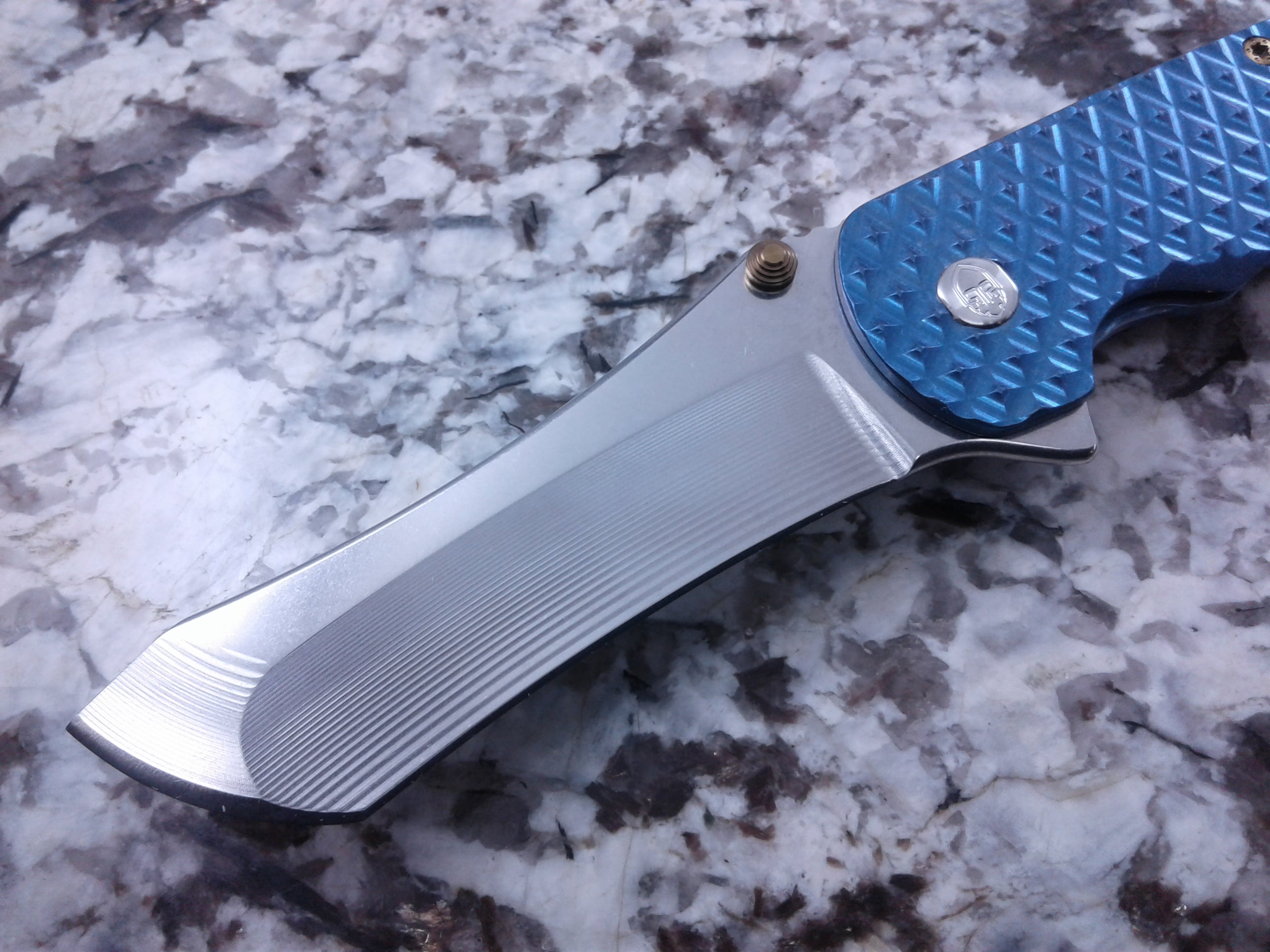 Norseman #782 9384576369