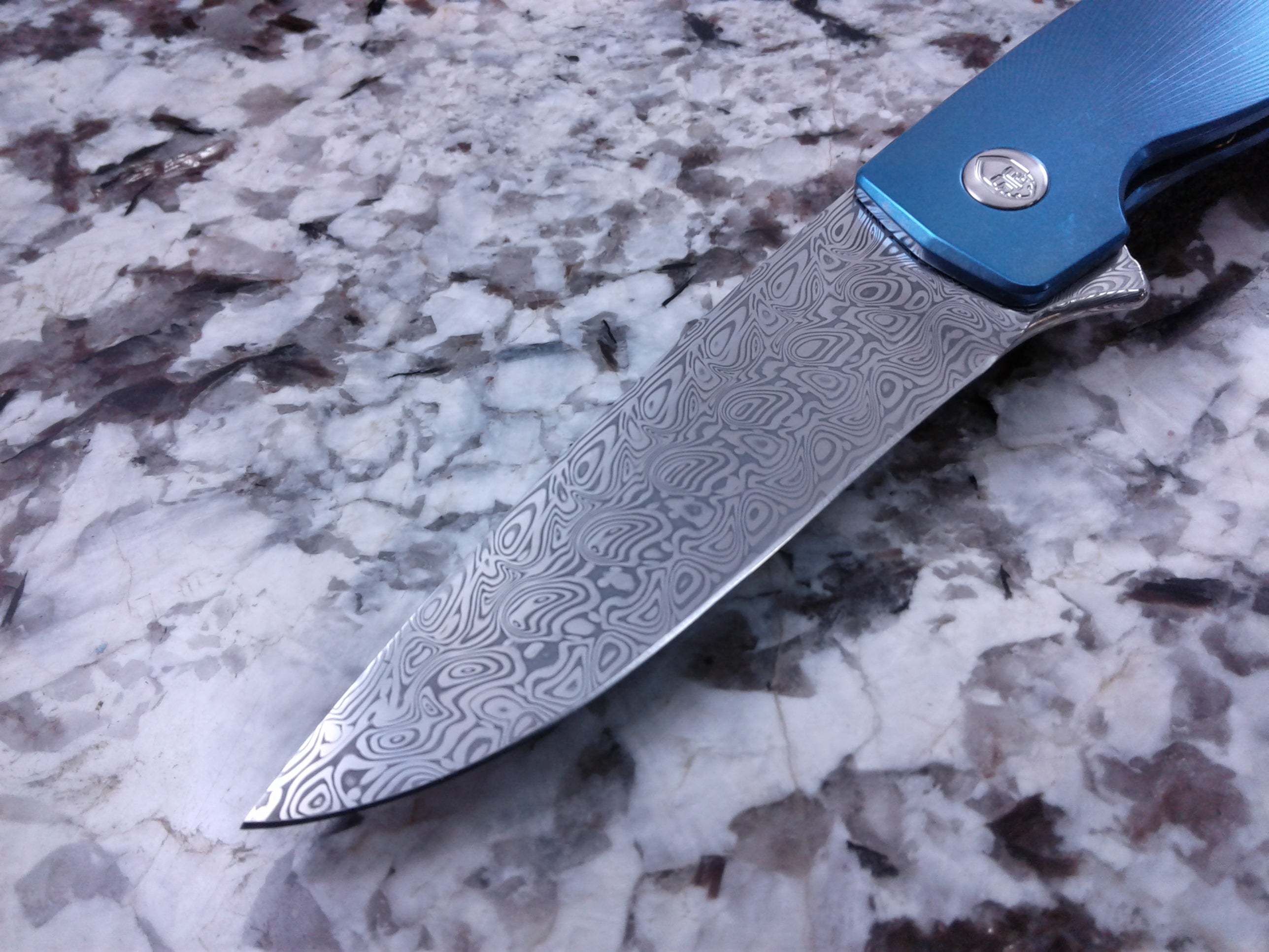 Rask #313 7676748539