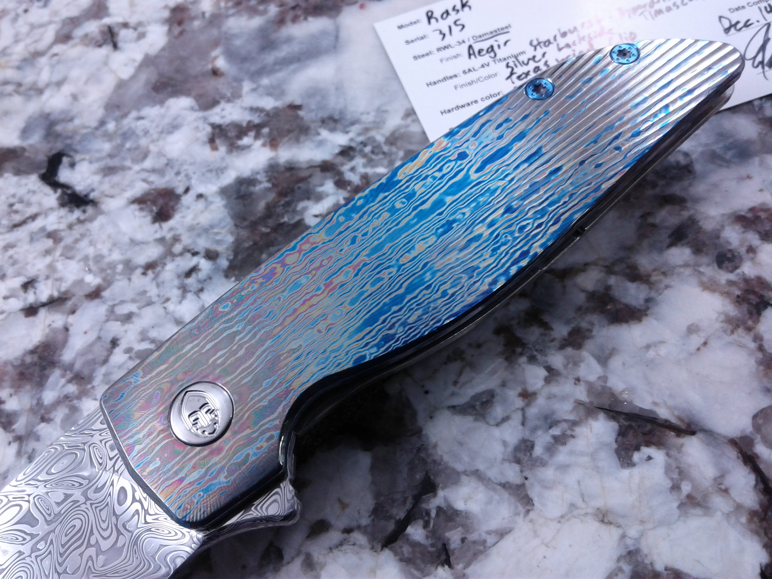 Rask #315 0909098777